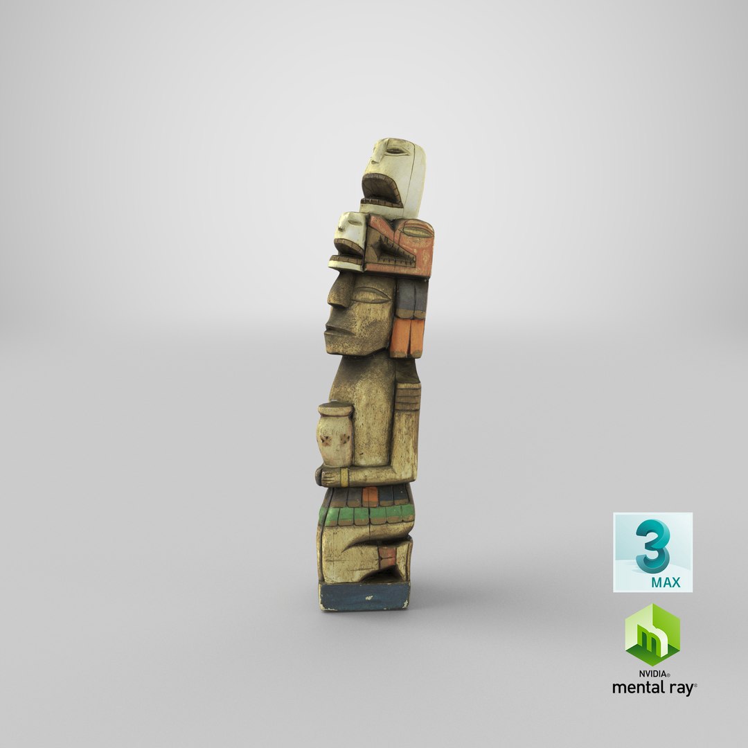 3d model totem wood https://p.turbosquid.com/ts-thumb/HN/auDDwA/el8UdzVu/stemcell_max_mental_ray_render/png/1536184530/1920x1080/fit_q87/39747118b9b0b7ac8f48ca550ff25f019ae383ea/stemcell_max_mental_ray_render.jpg