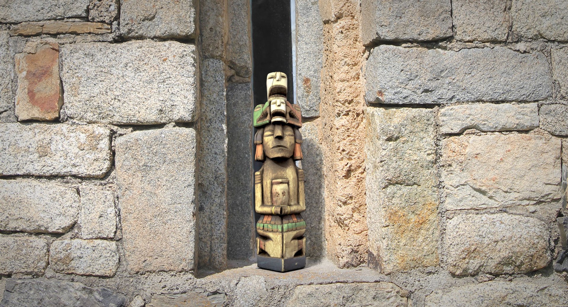 3d model totem wood https://p.turbosquid.com/ts-thumb/HN/auDDwA/wps93XFc/wooden_totem_context/jpg/1536013956/1920x1080/fit_q87/655644df528728f2207a7726c593d0428a6781e3/wooden_totem_context.jpg