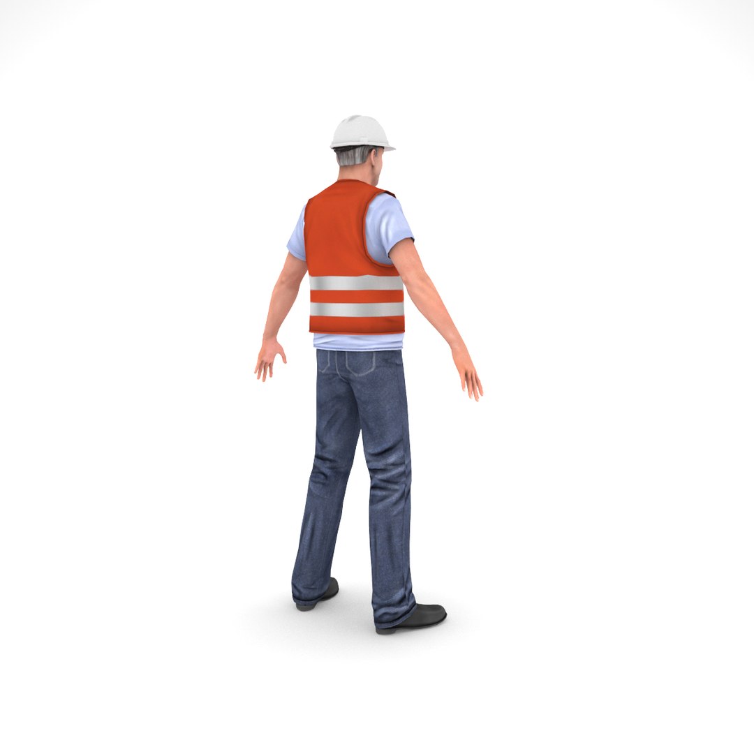 civil - 3D https://p.turbosquid.com/ts-thumb/HN/cRQwWj/F1WLVEUX/civilengineer2_0003/png/1541160260/1920x1080/fit_q87/cd03f9115663bc31ec832be8b67ea664d84bda75/civilengineer2_0003.jpg
