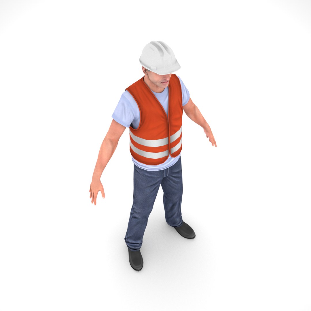 civil - 3D https://p.turbosquid.com/ts-thumb/HN/cRQwWj/QLA6rnmm/civilengineer2_0004/png/1541160260/1920x1080/fit_q87/4f16ae68957fab5954f6f6b662c019ef4f81d7c0/civilengineer2_0004.jpg