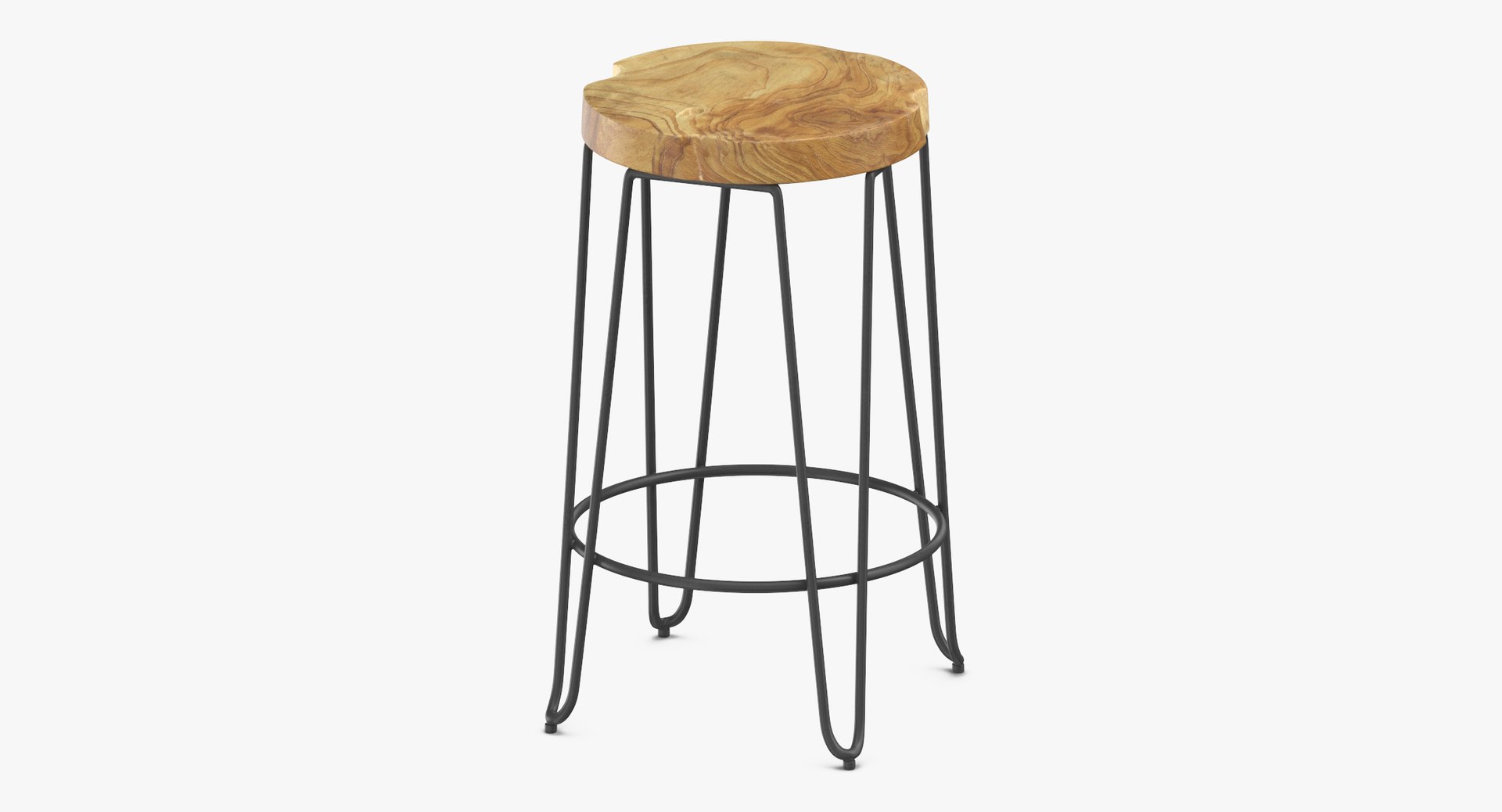 contemporary chairs stools bench 3D model https://p.turbosquid.com/ts-thumb/HN/eGgULc/0FSsvIv6/contemporary_stool_thumbnail_0005/jpg/1563275378/1920x1080/fit_q87/cdbff0344de09cd22c9e5cec53e3c0cbc02142a4/contemporary_stool_thumbnail_0005.jpg