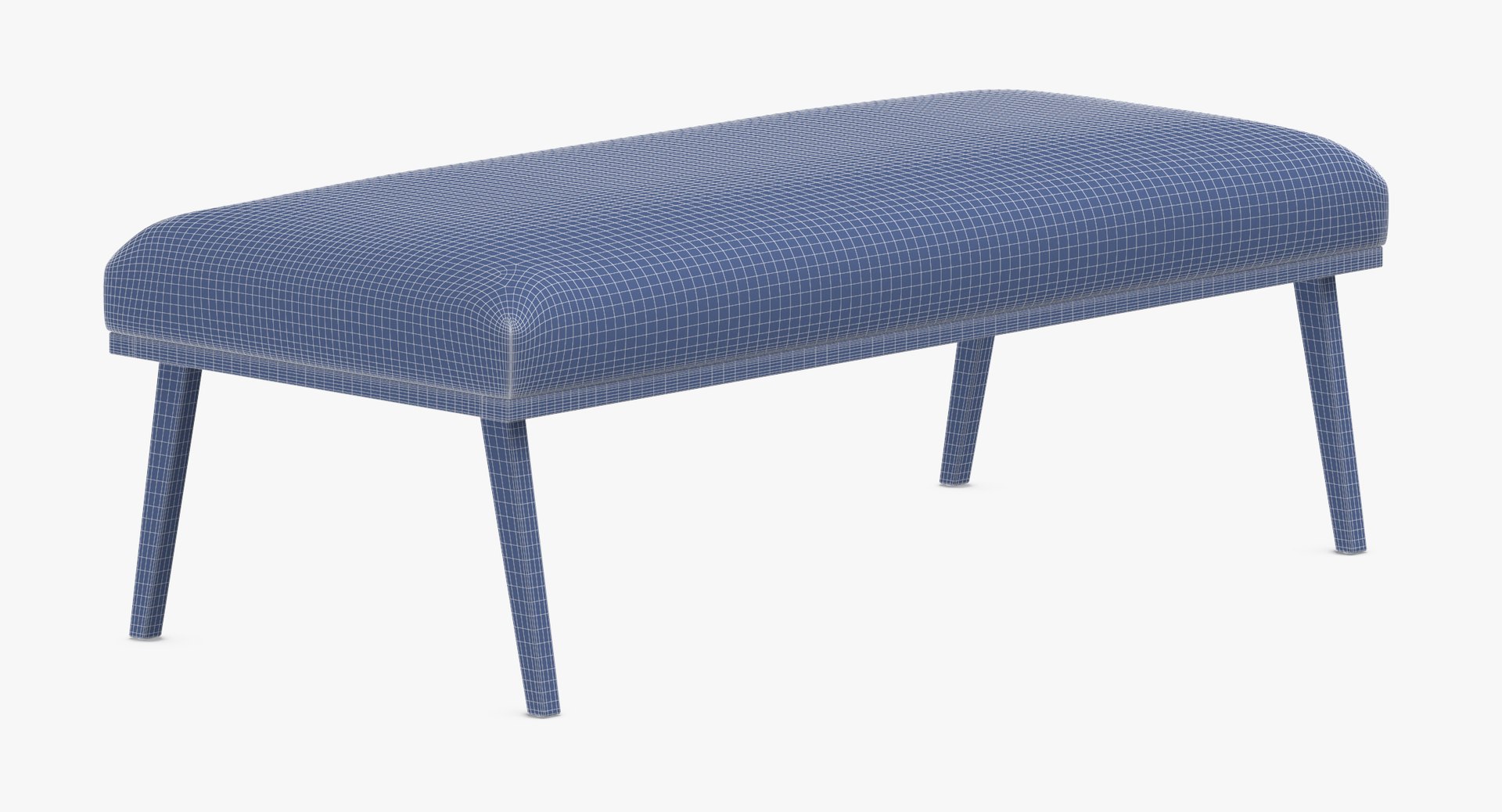 contemporary chairs stools bench 3D model https://p.turbosquid.com/ts-thumb/HN/eGgULc/BUV73V3o/contemporary_bench_wireframe_01_0004/jpg/1530098330/1920x1080/fit_q87/3464d1767be56906f437e0d032358769df5241f4/contemporary_bench_wireframe_01_0004.jpg