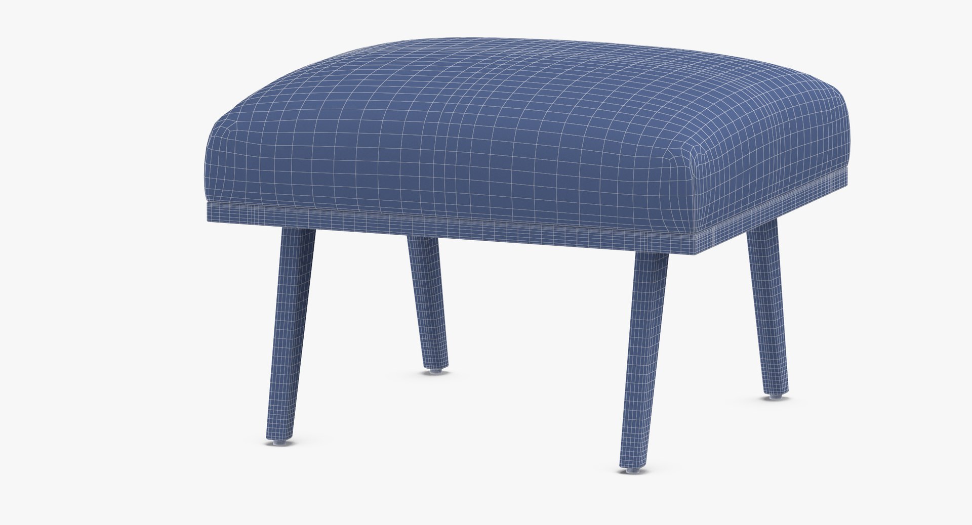 contemporary chairs stools bench 3D model https://p.turbosquid.com/ts-thumb/HN/eGgULc/CJtpG8D7/contemporary_ottoman_wireframe_01_0005/jpg/1530098353/1920x1080/fit_q87/c6e8f2fe5013402f0ce387e88937e7c6caf6b30e/contemporary_ottoman_wireframe_01_0005.jpg