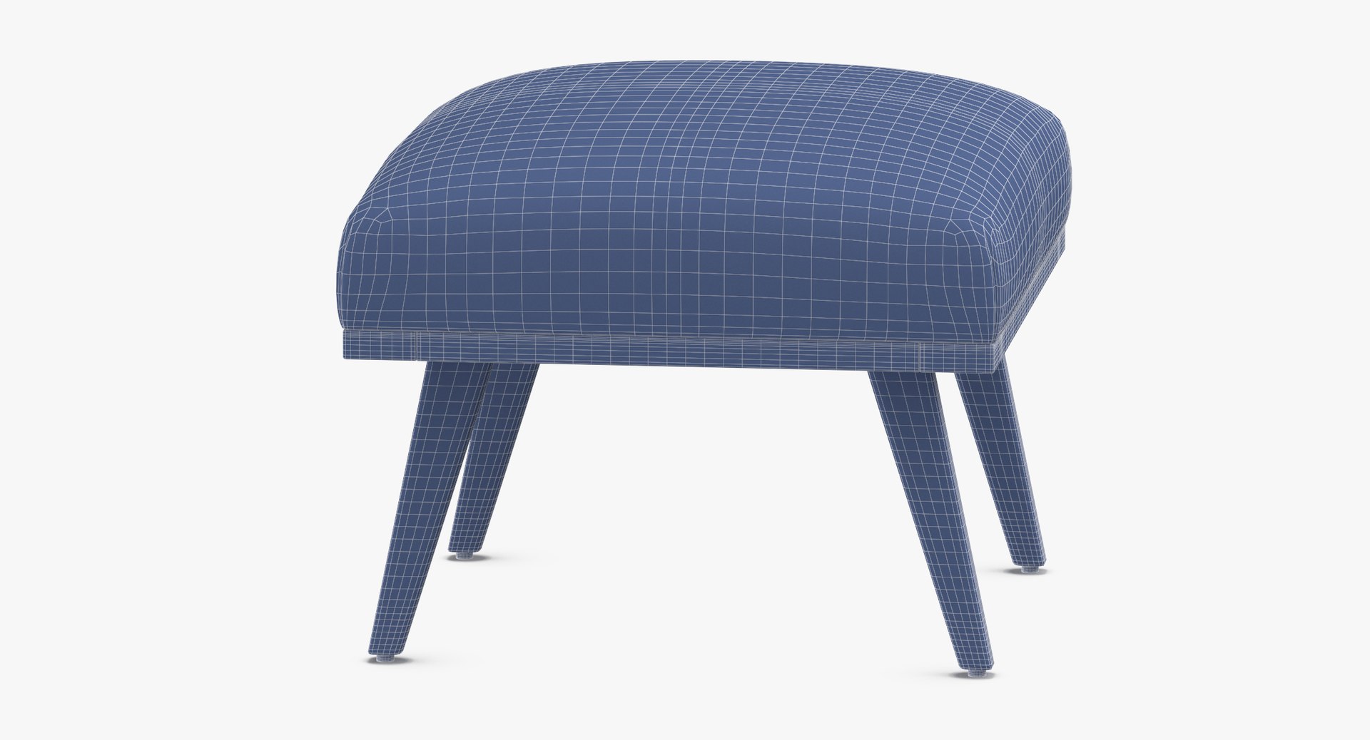 contemporary chairs stools bench 3D model https://p.turbosquid.com/ts-thumb/HN/eGgULc/EfE6rZAy/contemporary_ottoman_wireframe_01_0006/jpg/1530098353/1920x1080/fit_q87/089a33af321872b9434d168798c756c4b4de8e30/contemporary_ottoman_wireframe_01_0006.jpg