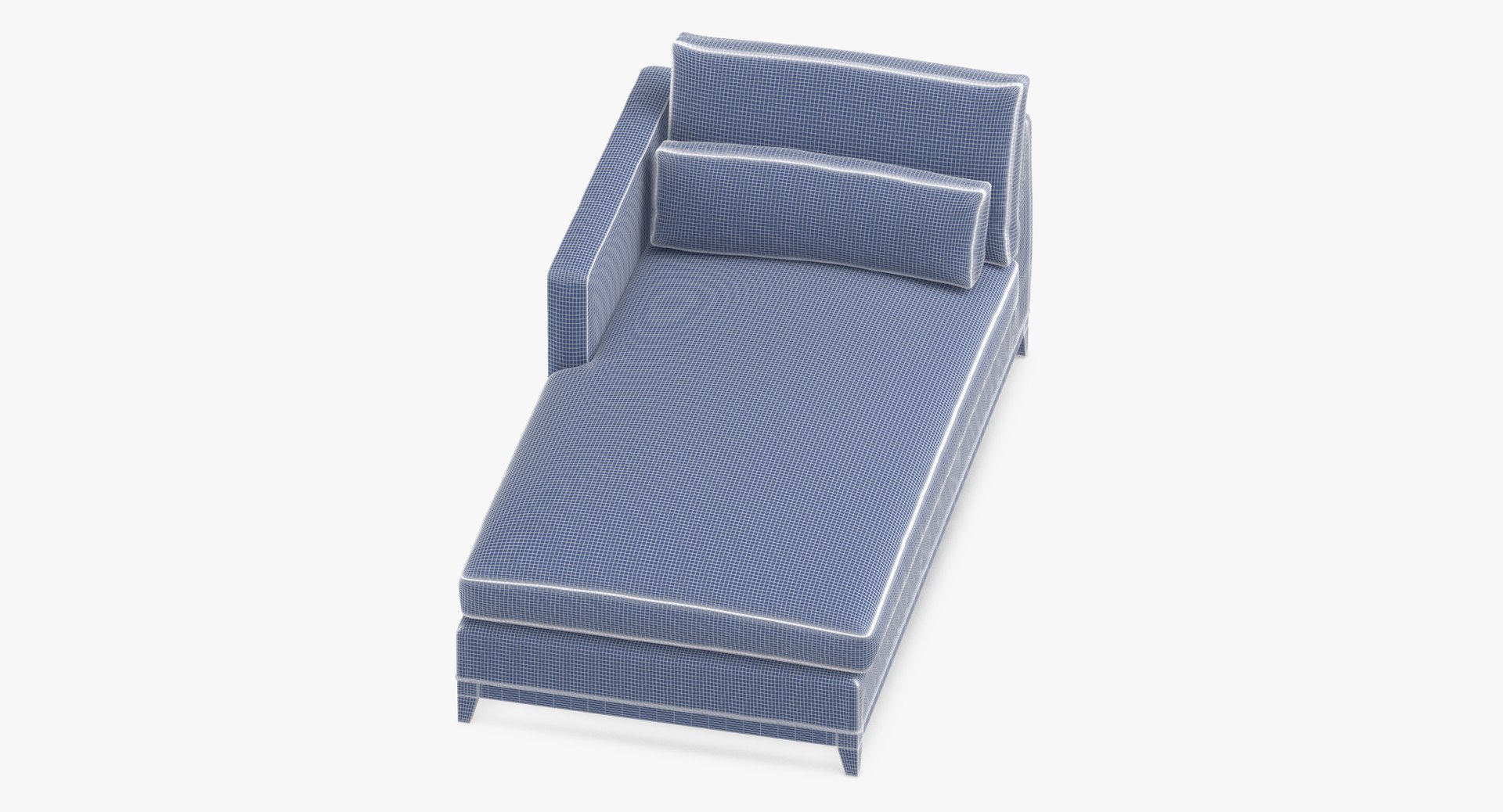 contemporary chairs stools bench 3D model https://p.turbosquid.com/ts-thumb/HN/eGgULc/LkRn1A6i/contemporary_chaise_wireframe_01_0004/jpg/1530098447/1920x1080/fit_q87/090d69d3a8977fd448e69b57239b945b2313accd/contemporary_chaise_wireframe_01_0004.jpg