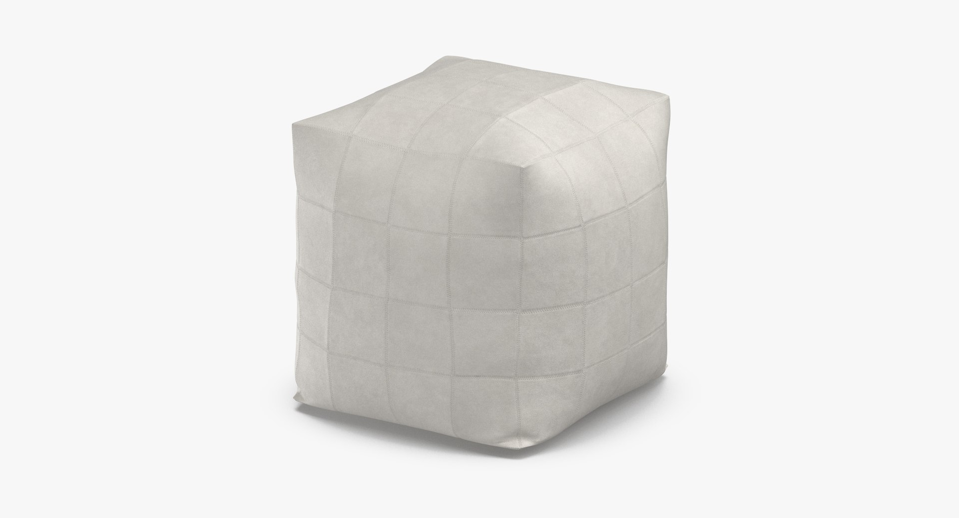 contemporary chairs stools bench 3D model https://p.turbosquid.com/ts-thumb/HN/eGgULc/it26K3Sx/contemporary_pouf_thumbnail_0003/jpg/1563275270/1920x1080/fit_q87/6d87c988ccf527885d3bef911e3134c8b4170743/contemporary_pouf_thumbnail_0003.jpg