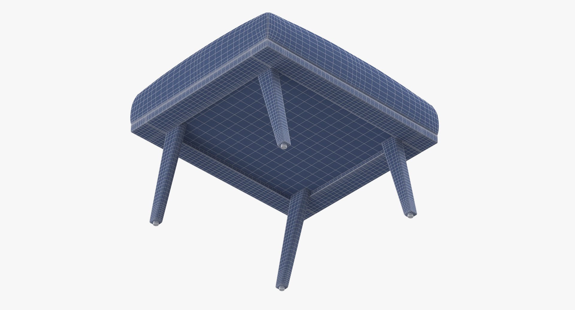 contemporary chairs stools bench 3D model https://p.turbosquid.com/ts-thumb/HN/eGgULc/izCRMbBl/contemporary_ottoman_wireframe_01_0007/jpg/1530098354/1920x1080/fit_q87/ab07d1f9f4e7a76eb2dd8f143cd985e7524e77d6/contemporary_ottoman_wireframe_01_0007.jpg