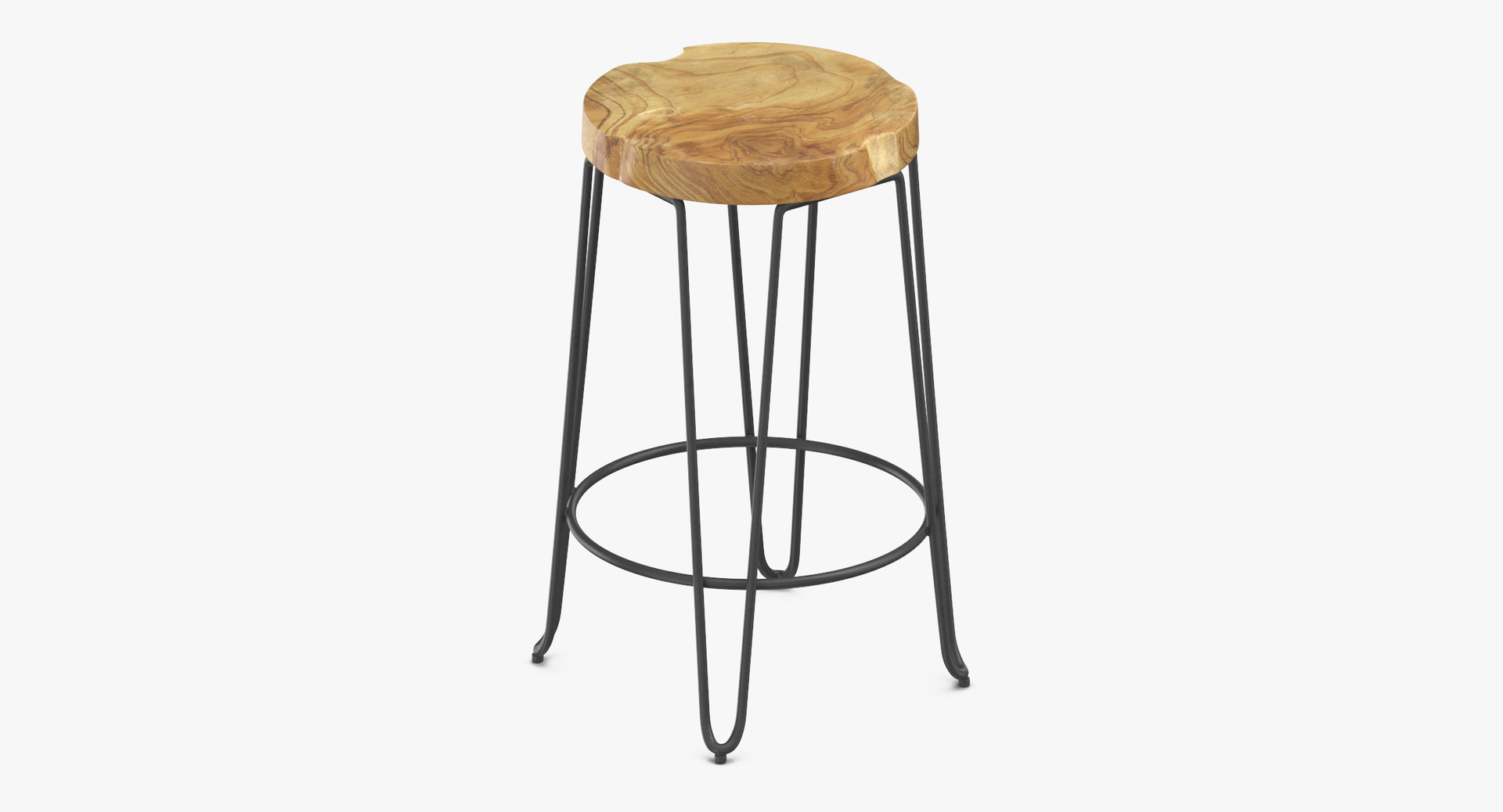 contemporary chairs stools bench 3D model https://p.turbosquid.com/ts-thumb/HN/eGgULc/oOvAUnNl/0000/jpg/1530089862/1920x1080/turn_fit_q99/44ebdbec622c8c8a306edf7599c78bb69398bbb6/0000-1.jpg