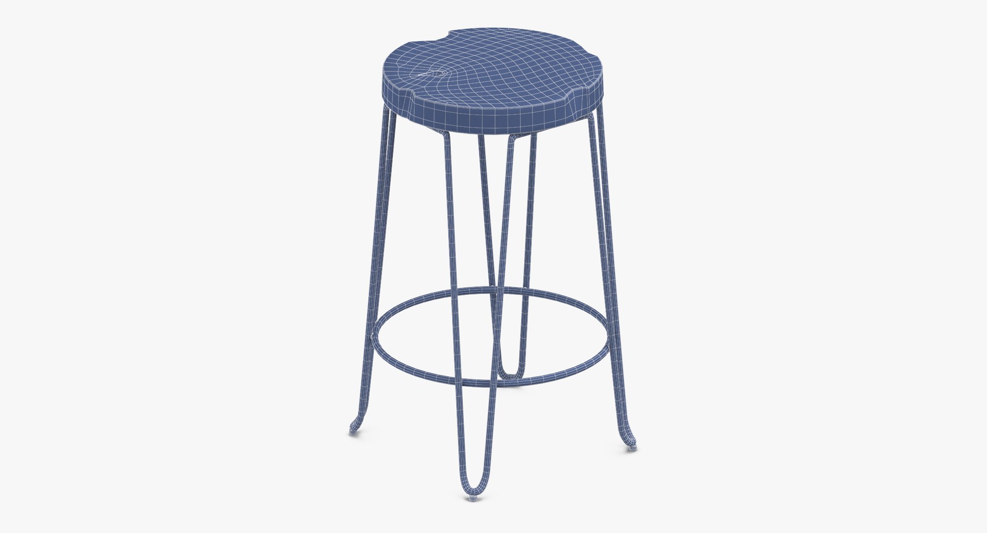 contemporary chairs stools bench 3D model https://p.turbosquid.com/ts-thumb/HN/eGgULc/vIva6WTC/contemporary_stool_wireframe_0001/jpg/1530099113/1920x1080/fit_q87/c7df1fceaf365ec5f5f9d8e63bbbc155aa0f419e/contemporary_stool_wireframe_0001.jpg