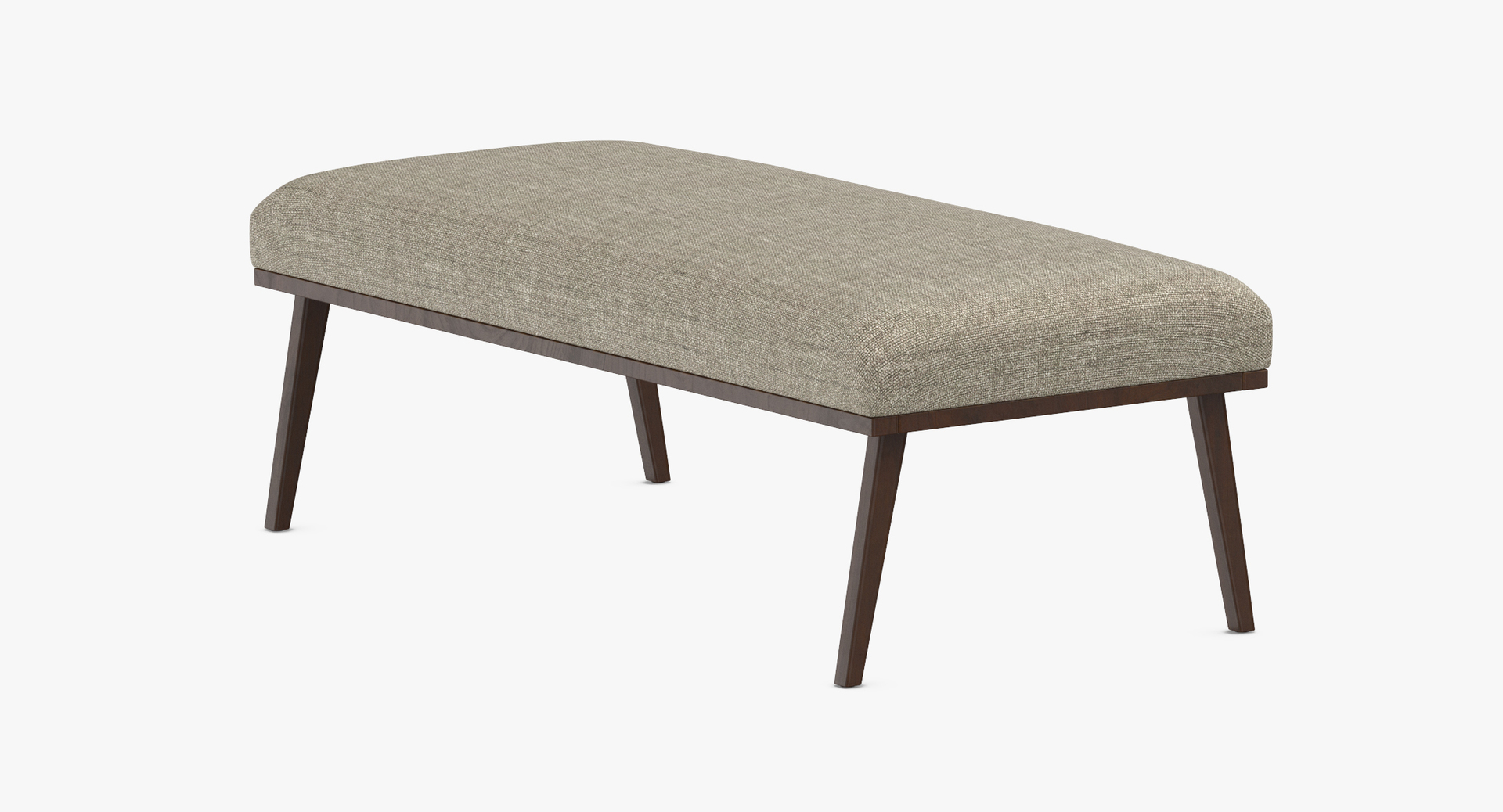 contemporary chairs stools bench 3D model https://p.turbosquid.com/ts-thumb/HN/eGgULc/vvPc1VOt/0000/jpg/1530089220/1920x1080/turn_fit_q99/d05b6368b86f6dc2b656e93dd26e7de0a51c30f2/0000-1.jpg