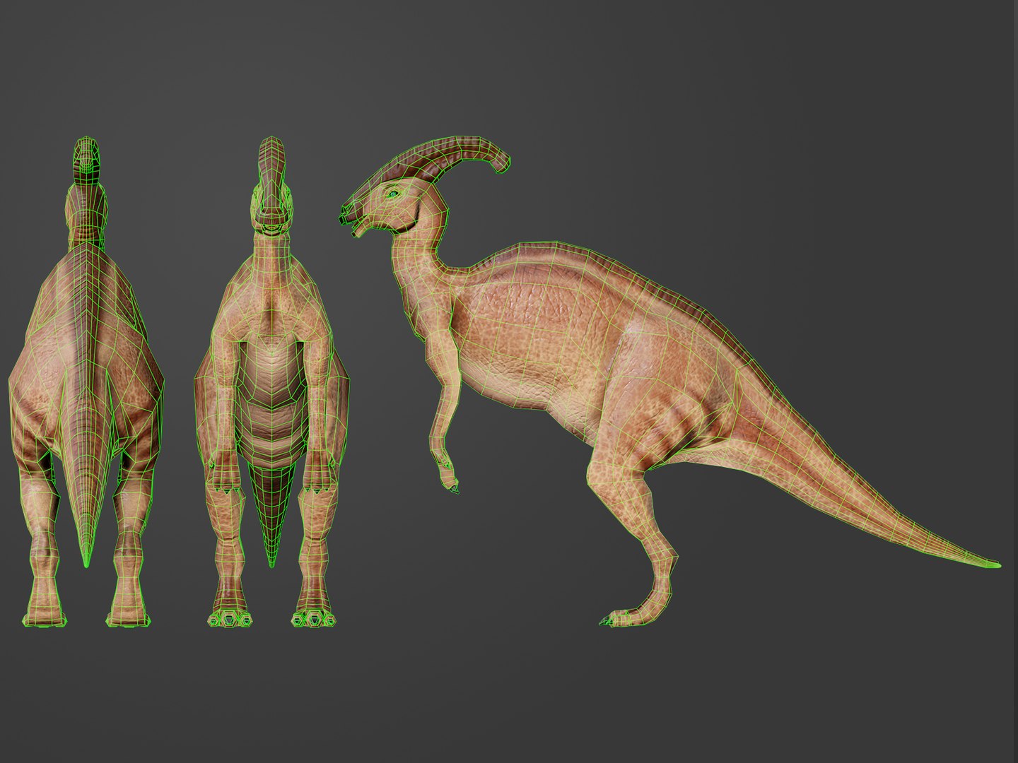 ready parasaurolophus 3D model https://p.turbosquid.com/ts-thumb/HN/eavb6O/QUoL8ZFg/wire01/jpg/1594569113/1920x1080/fit_q87/a28582ca5f022b6ffcc982af0f0ca1380944501f/wire01.jpg