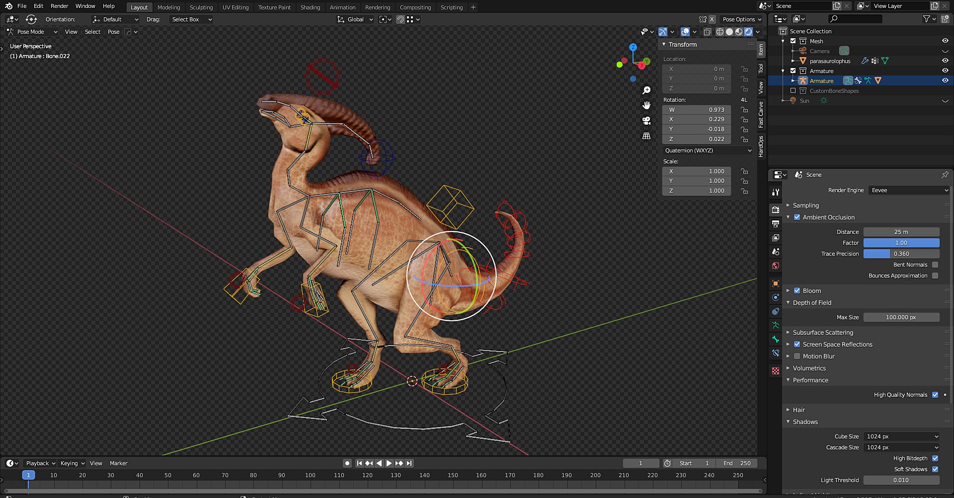 ready parasaurolophus 3D model https://p.turbosquid.com/ts-thumb/HN/eavb6O/qNHjcgIN/scshot/jpg/1594569061/1920x1080/fit_q87/aa5eeb2866e60cac90f273f141b660901465e6a2/scshot.jpg