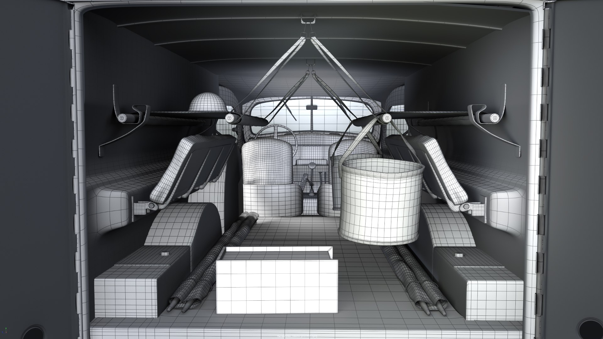 3D ambulance ww2 model https://p.turbosquid.com/ts-thumb/HN/fpVm2I/oQ/wireframe/jpg/1610987765/1920x1080/fit_q87/98c623568171a5777290b4b0035acaa4fdcb69a6/wireframe.jpg