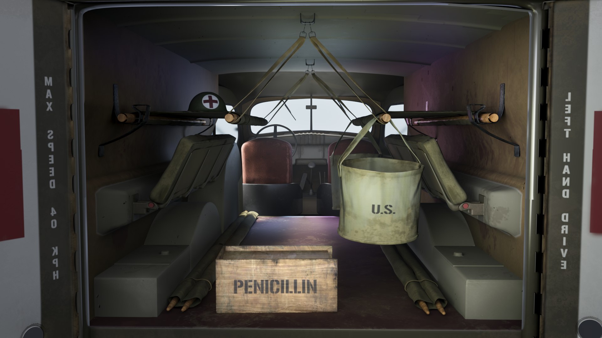 3D ambulance ww2 model https://p.turbosquid.com/ts-thumb/HN/fpVm2I/uE/interior_retocado/png/1610987765/1920x1080/fit_q87/aa4c8a52210338c8eb43131a564c752ed12c1d6e/interior_retocado.jpg
