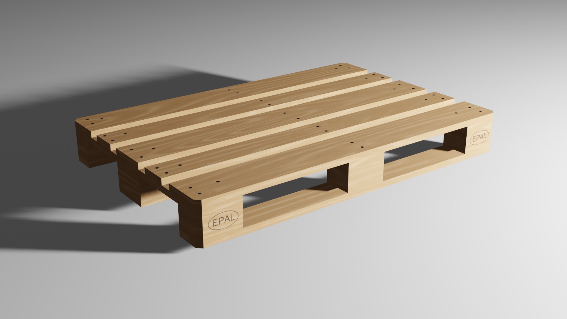 3D european pallet https://p.turbosquid.com/ts-thumb/HN/fvODq9/WzBRda16/epal4/png/1580427320/1920x1080/fit_q87/923c7388126caa6eb2b921de9007c00267383465/epal4.jpg