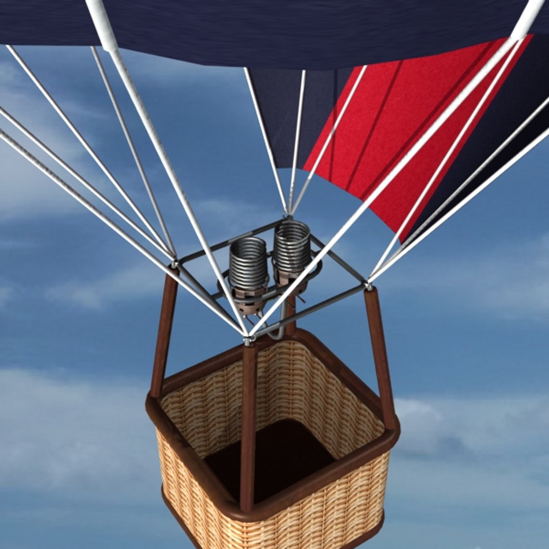 hot air balloon 3d max https://p.turbosquid.com/ts-thumb/HN/hbH9Pt/3kpJcr46/7/jpg/1326622379/1920x1080/fit_q87/9f78fddb6528ed37ffa83191b8eecf47f0748b88/7.jpg
