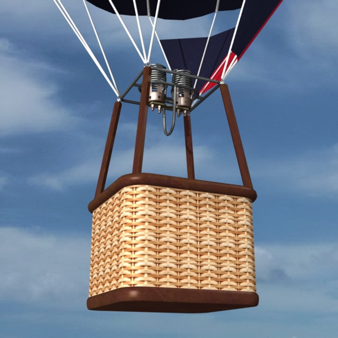 hot air balloon 3d max https://p.turbosquid.com/ts-thumb/HN/hbH9Pt/88fVAWeQ/4/jpg/1326621684/1920x1080/fit_q87/25884679c2dd32b742e8c9341c7736443e2b707c/4.jpg