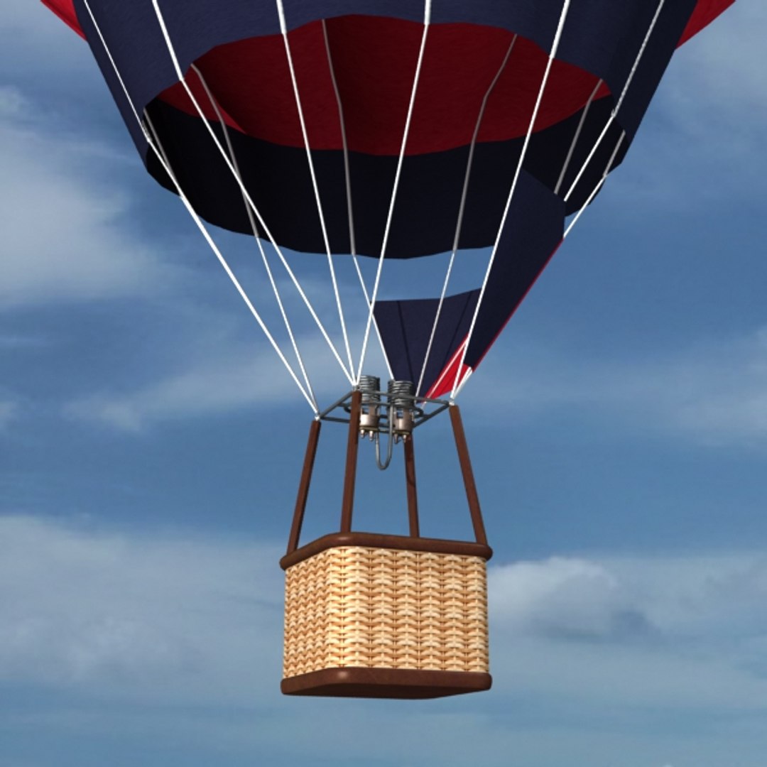 hot air balloon 3d max https://p.turbosquid.com/ts-thumb/HN/hbH9Pt/G8L57vRx/3/jpg/1326621648/1920x1080/fit_q87/16ce035193a4facea95c003175958a9e0679a15a/3.jpg