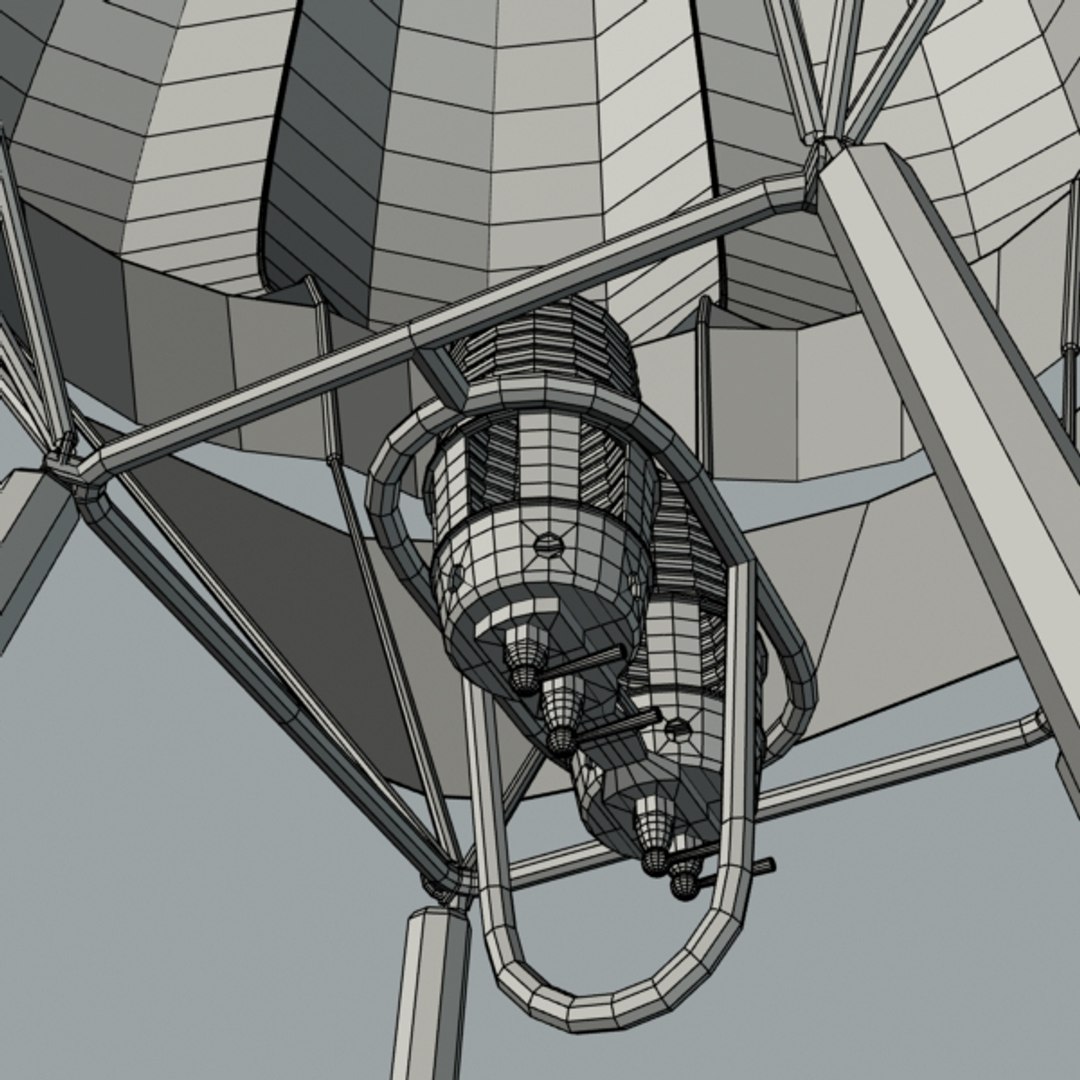 hot air balloon 3d max https://p.turbosquid.com/ts-thumb/HN/hbH9Pt/NusKyGSb/14/jpg/1326622580/1920x1080/fit_q87/ae9ee2c1c2982525d95bb69adbccce37820fde88/14.jpg
