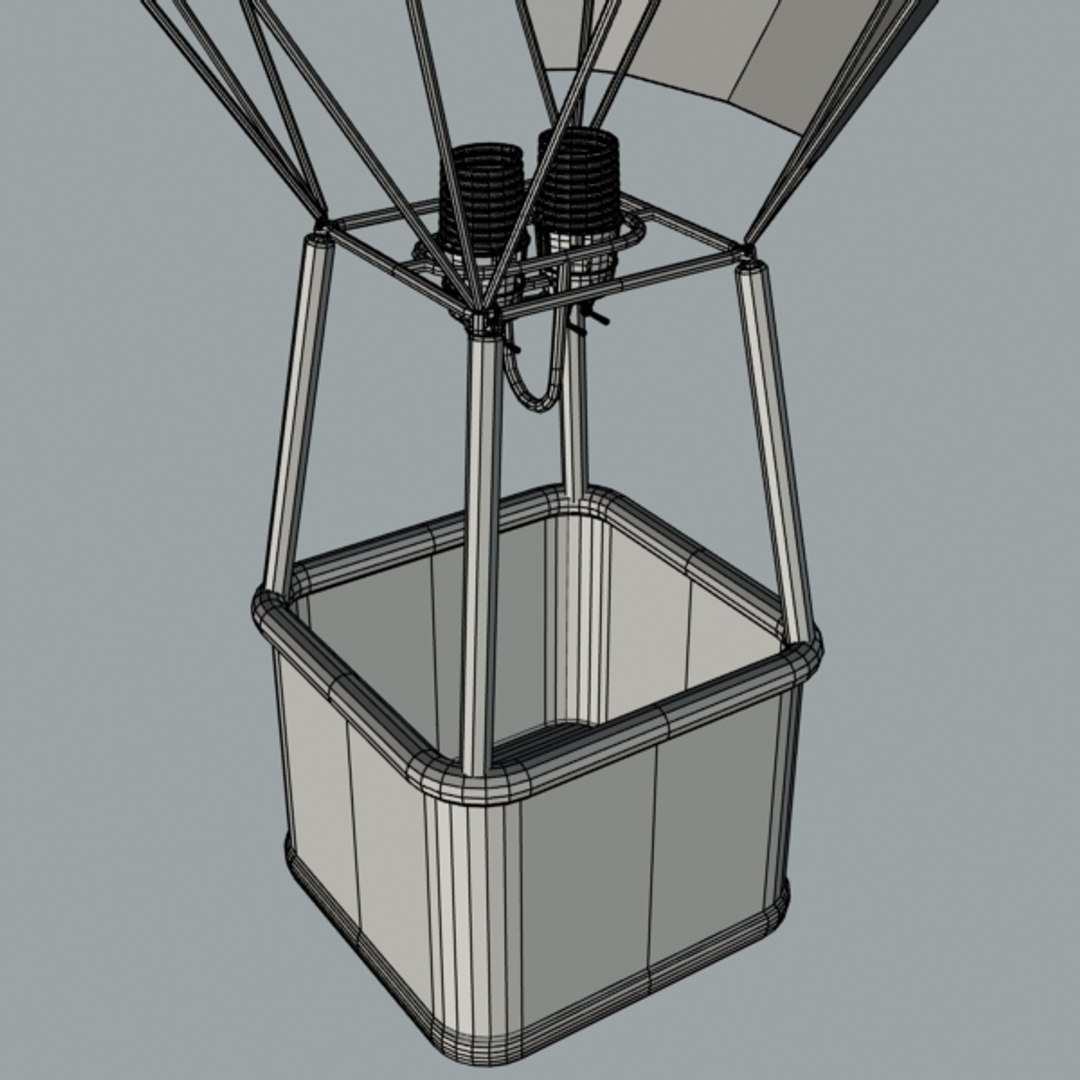 hot air balloon 3d max https://p.turbosquid.com/ts-thumb/HN/hbH9Pt/QIHvFr6k/11/jpg/1326622497/1920x1080/fit_q87/1219c219cd46dd3b3616c2ee456c128bc18b9d2f/11.jpg