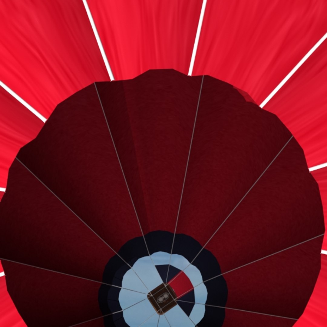 hot air balloon 3d max https://p.turbosquid.com/ts-thumb/HN/hbH9Pt/TGJ5U9Mw/8/jpg/1326622442/1920x1080/fit_q87/e721f9eaf384d5e0d843576a072c8ae414ee87eb/8.jpg