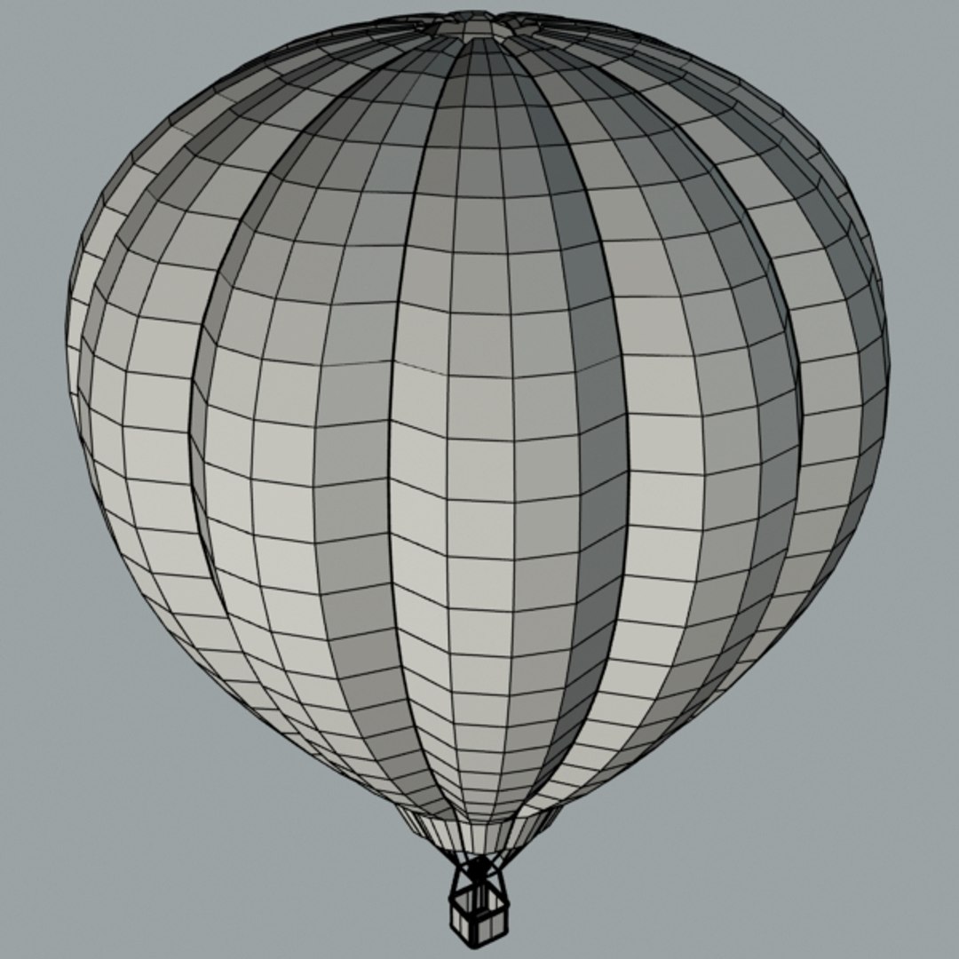 hot air balloon 3d max https://p.turbosquid.com/ts-thumb/HN/hbH9Pt/Vlkatf6Y/10/jpg/1326622482/1920x1080/fit_q87/a6ed998aaa13b57c0e010739abac91c96571dede/10.jpg