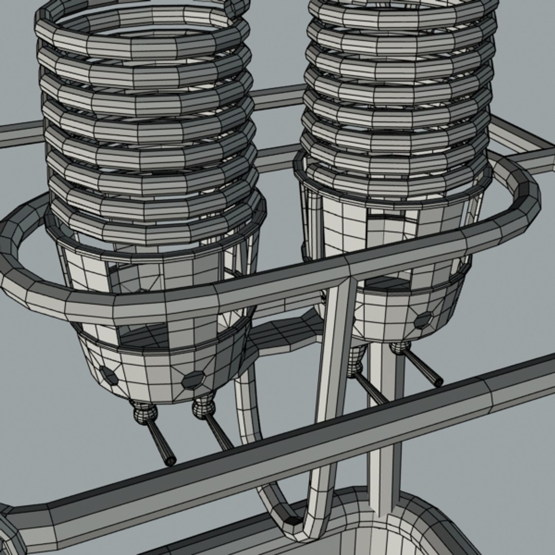 hot air balloon 3d max https://p.turbosquid.com/ts-thumb/HN/hbH9Pt/jXBWVuV6/12/jpg/1326622536/1920x1080/fit_q87/6d00b31438a18c92e7adbecd96d7c21e696bd595/12.jpg