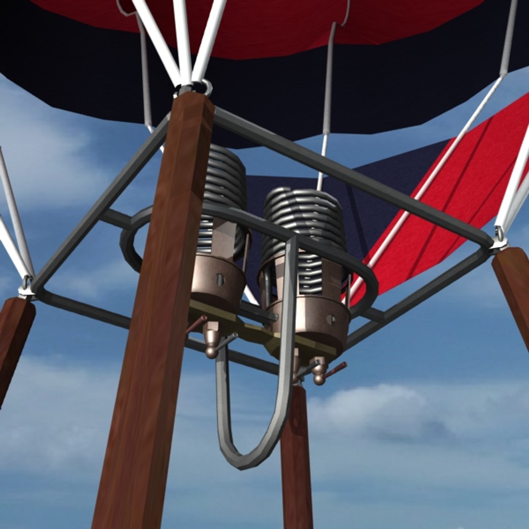 hot air balloon 3d max https://p.turbosquid.com/ts-thumb/HN/hbH9Pt/np2xp33M/5/jpg/1326621684/1920x1080/fit_q87/7e6ae0e38147af92243d0403242280d03415aeb8/5.jpg