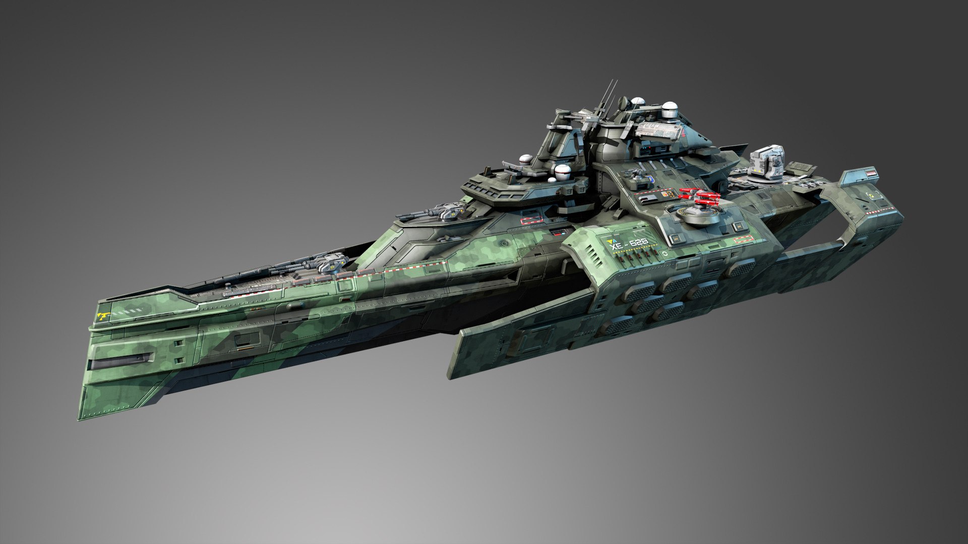 WARSHIPS - Cruiser Class II 3D model https://p.turbosquid.com/ts-thumb/HN/i5U2JV/LG/cruiserii03/jpg/1639317230/1920x1080/fit_q87/19e522d2375d05ebed72d1663be6314aa08e5c34/cruiserii03.jpg