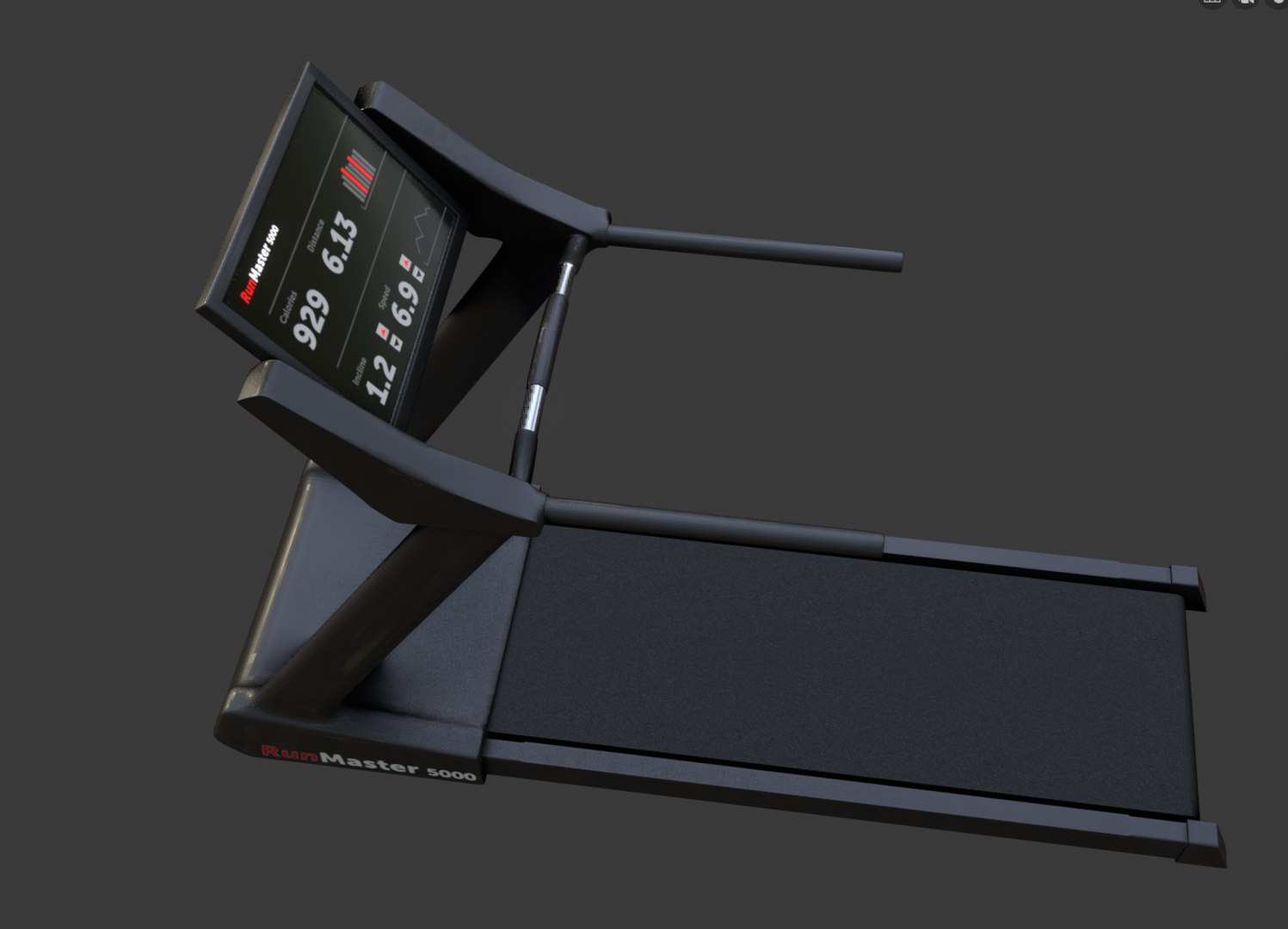 3D treadmill run https://p.turbosquid.com/ts-thumb/HN/iK2FMZ/16glN6td/screenshot20190930at12.25.58pm/png/1569865718/1920x1080/fit_q87/085971ef0fe1dfc51b413886cce4375b02d71b24/screenshot20190930at12.25.58pm.jpg