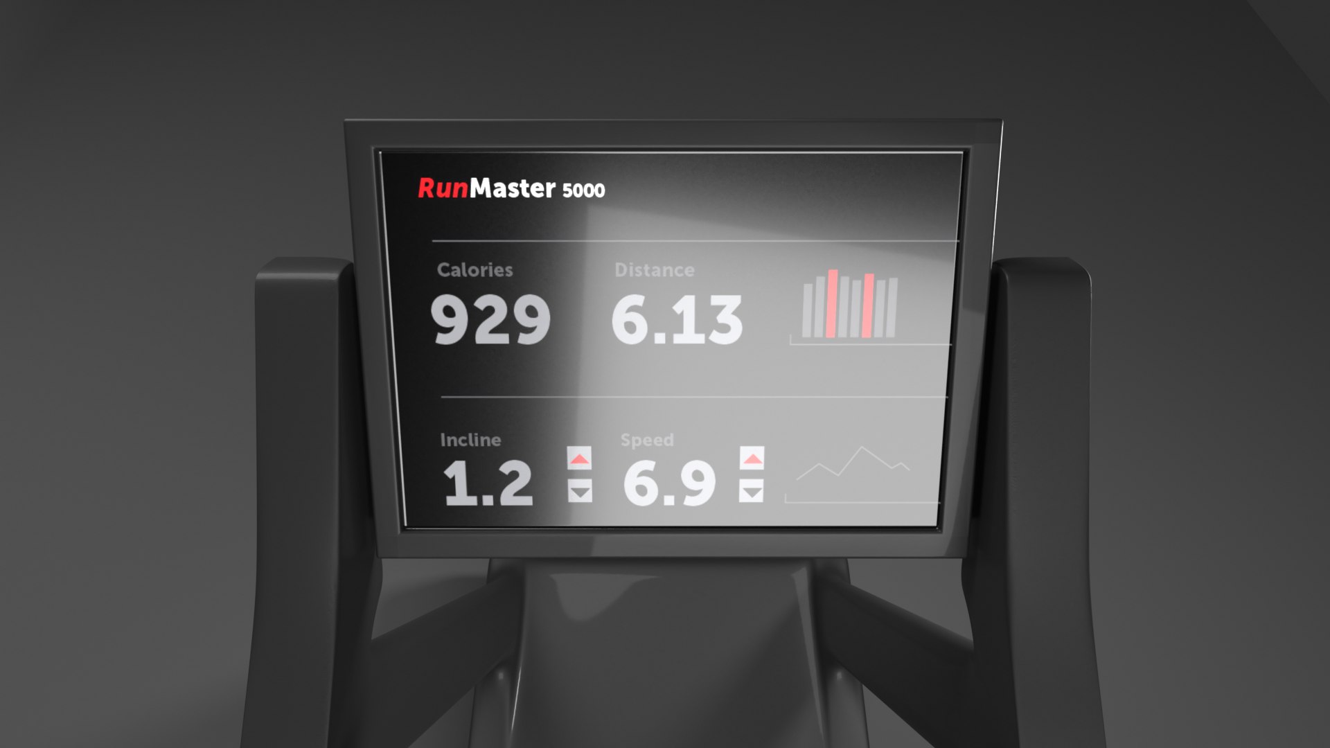 3D treadmill run https://p.turbosquid.com/ts-thumb/HN/iK2FMZ/4MKJXdrG/0002copy/jpg/1569865683/1920x1080/fit_q87/1ef65da196ead9fee7a5a6d50e814326b9a58bb1/0002copy.jpg