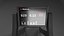 RunMaster 5000 Laufband
