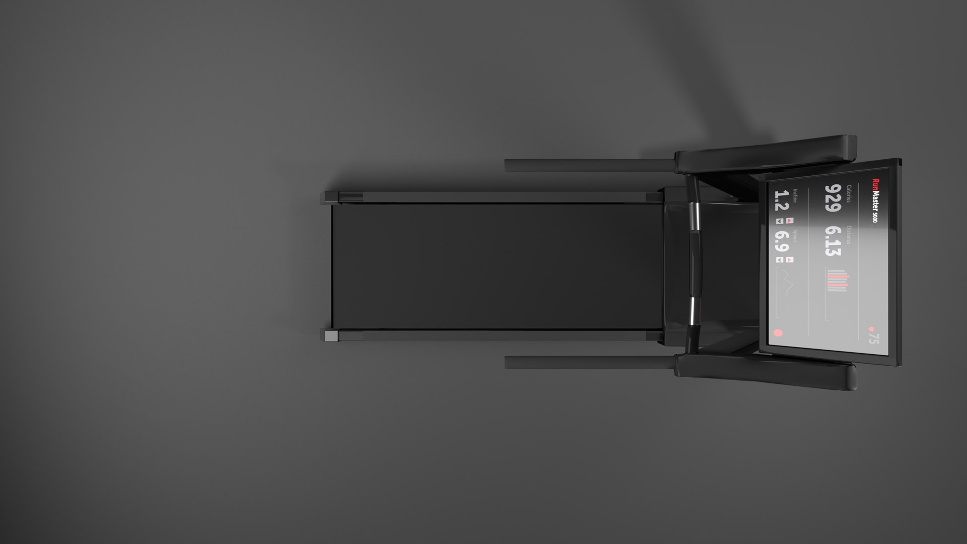 3D treadmill run https://p.turbosquid.com/ts-thumb/HN/iK2FMZ/ALiAp09n/treadmill_abovecopy/jpg/1569865660/1920x1080/fit_q87/fded82d04105cbc151adea0dcb2b3dc157d05664/treadmill_abovecopy.jpg