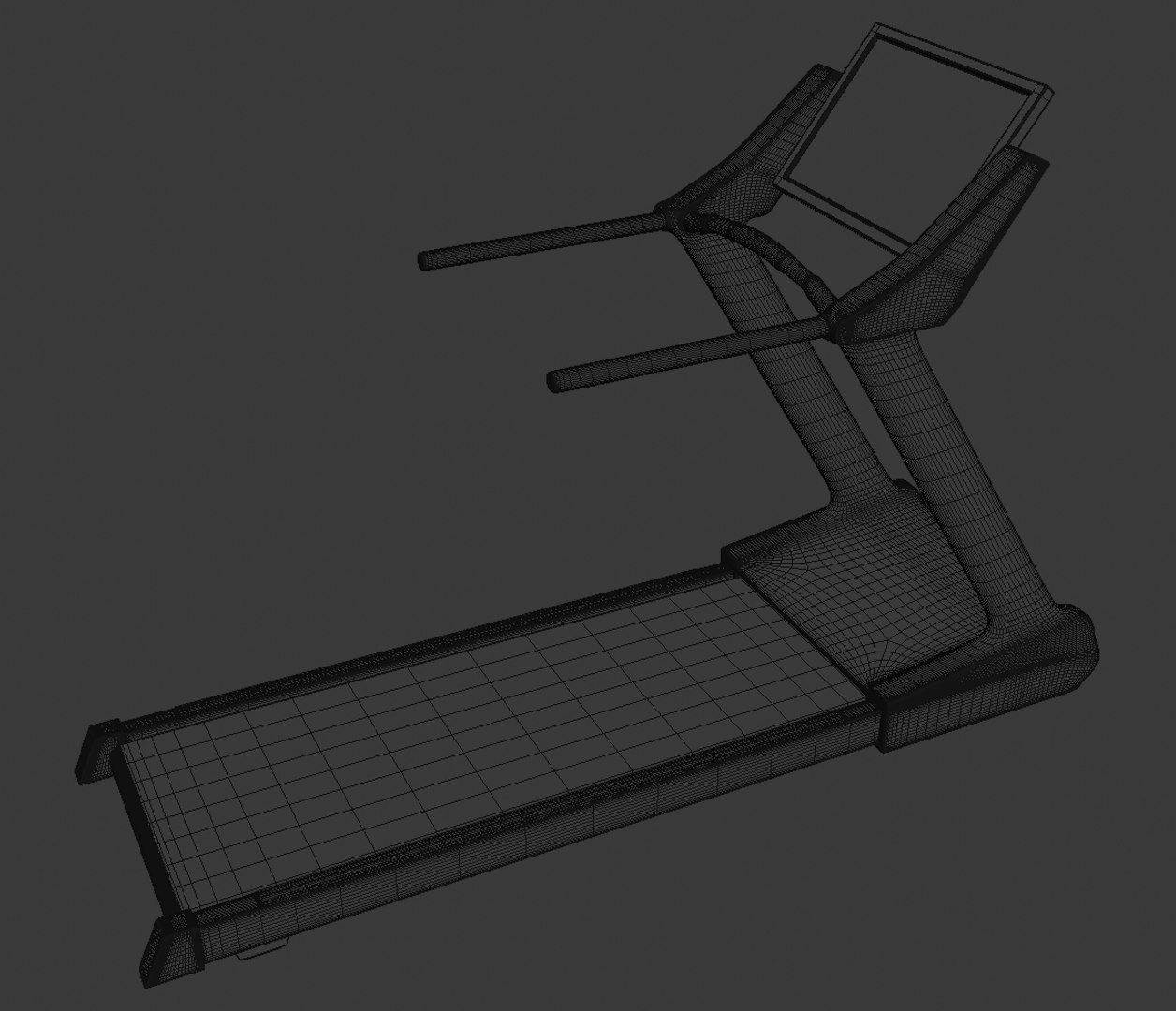3D treadmill run https://p.turbosquid.com/ts-thumb/HN/iK2FMZ/Ihxp07WM/screenshot20190930at12.25.29pm/png/1569865694/1920x1080/fit_q87/1556abd94bbb42577908034d2f733401b9ab9c7d/screenshot20190930at12.25.29pm.jpg