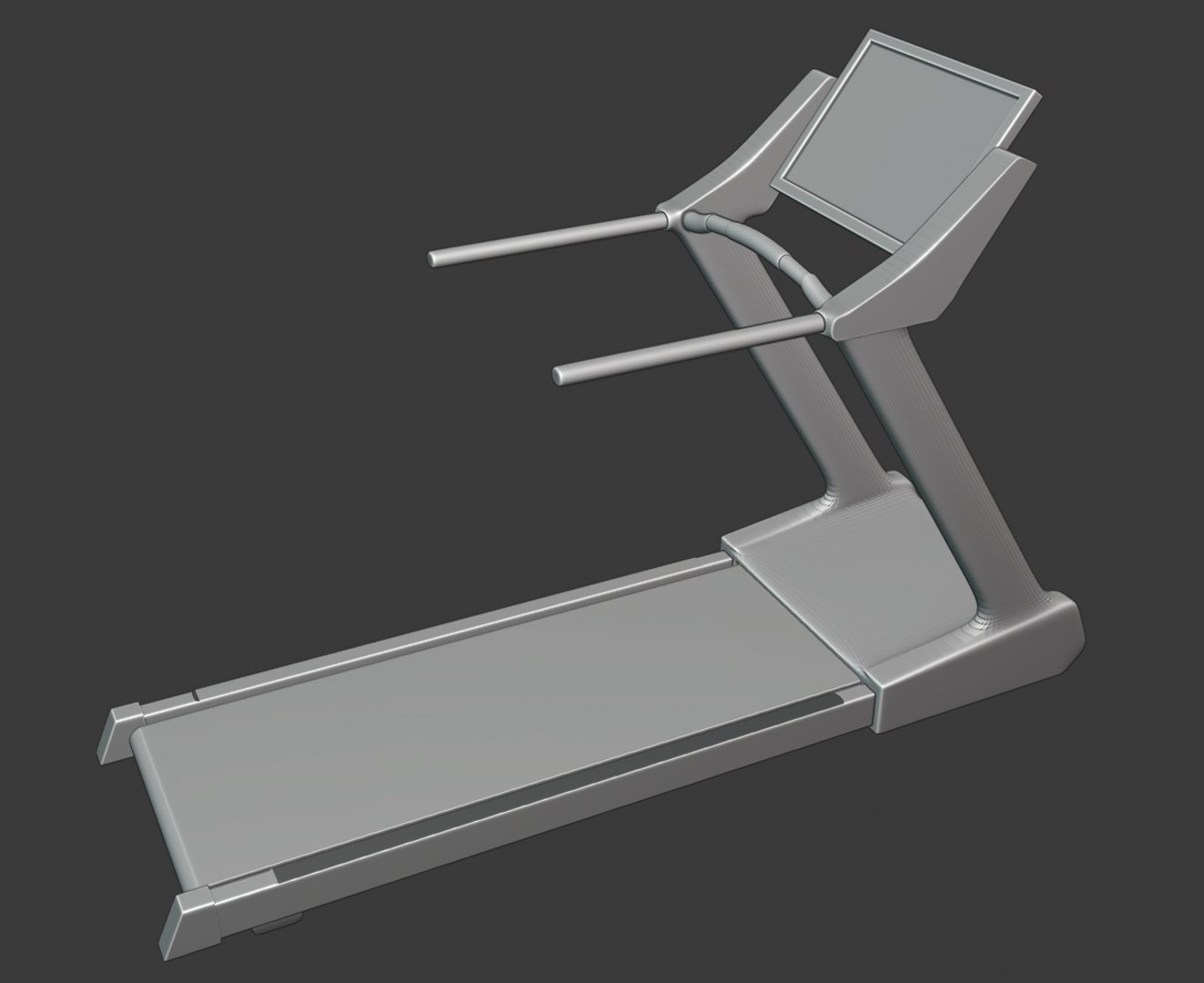 3D treadmill run https://p.turbosquid.com/ts-thumb/HN/iK2FMZ/VvXCkFeE/screenshot20190930at12.25.36pm/png/1569865705/1920x1080/fit_q87/5d8e28246bde7e93cb64dcdf77920ae72013b1c7/screenshot20190930at12.25.36pm.jpg