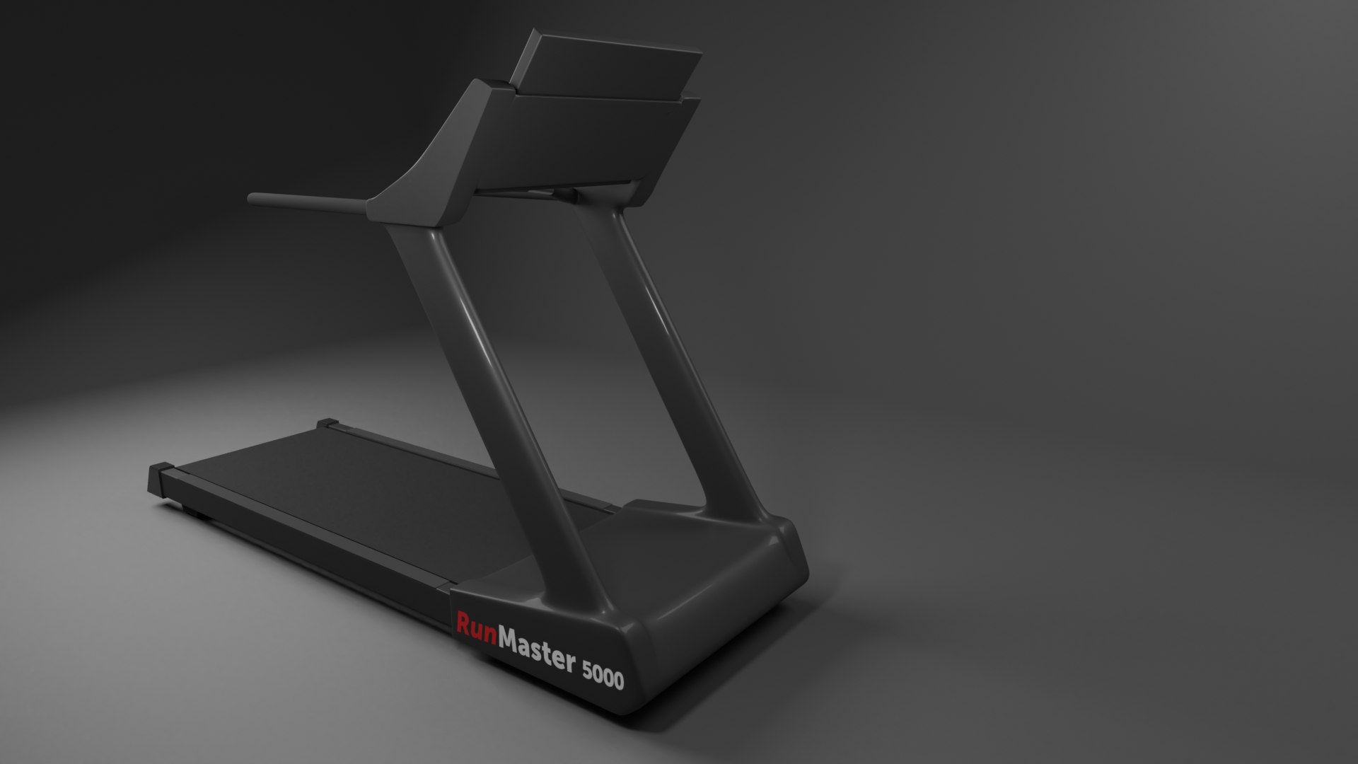 3D treadmill run https://p.turbosquid.com/ts-thumb/HN/iK2FMZ/u0eaWien/treadmill_hero1/png/1569865644/1920x1080/fit_q87/7d77ba7f9cbfaa7f6a59661746cdb2ab09c2aeb0/treadmill_hero1.jpg