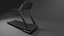 RunMaster 5000 Laufband