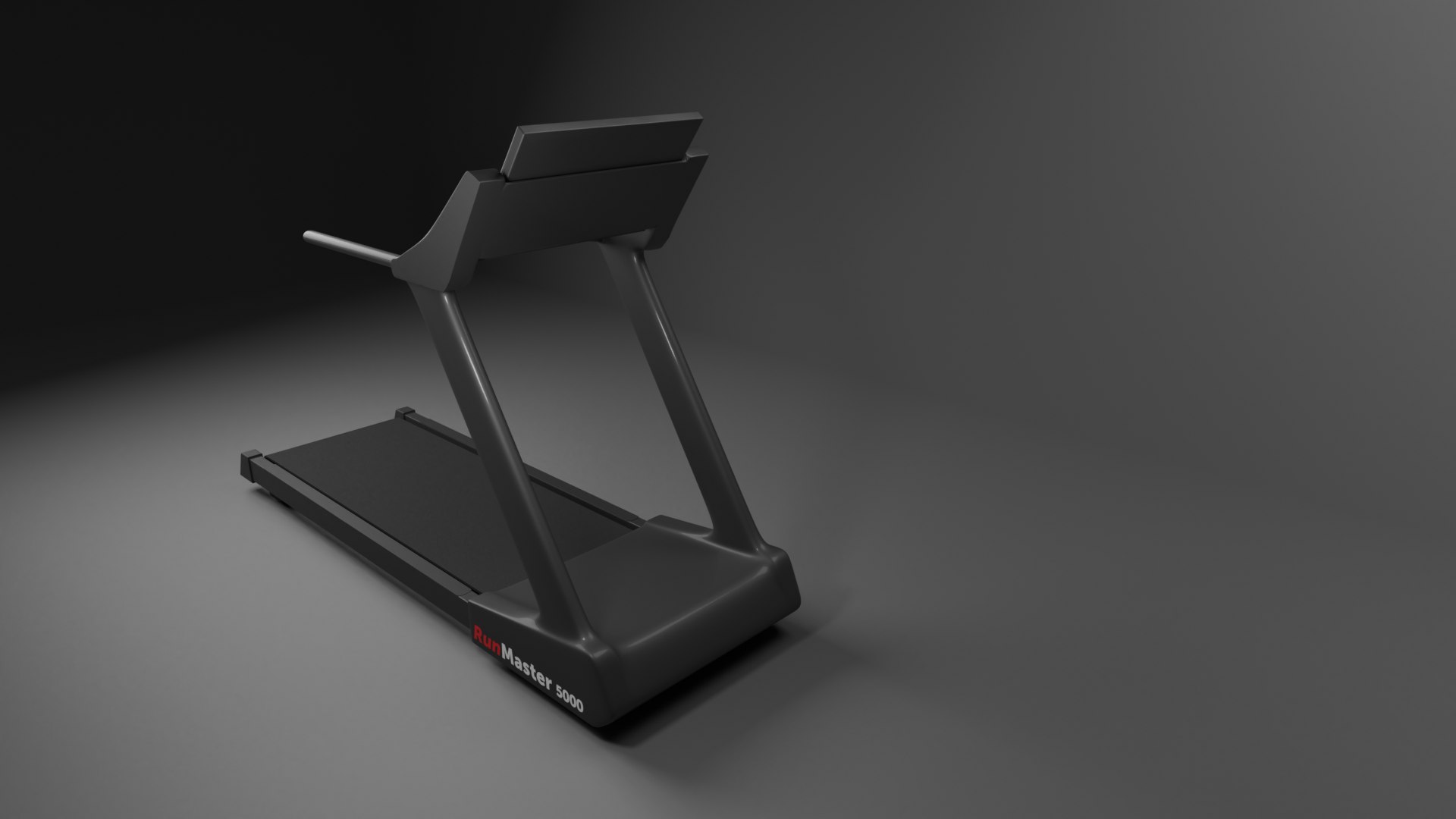 3D treadmill run https://p.turbosquid.com/ts-thumb/HN/iK2FMZ/vtVfLCgO/treadmill_hero3/png/1569865630/1920x1080/fit_q87/c61440e61232f4c94439d2039efddf8532c017cd/treadmill_hero3.jpg