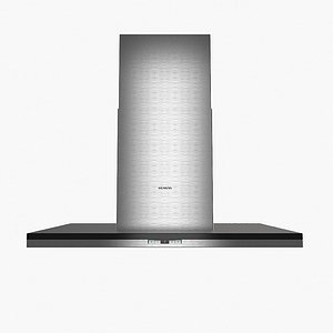 Siemens Extractor