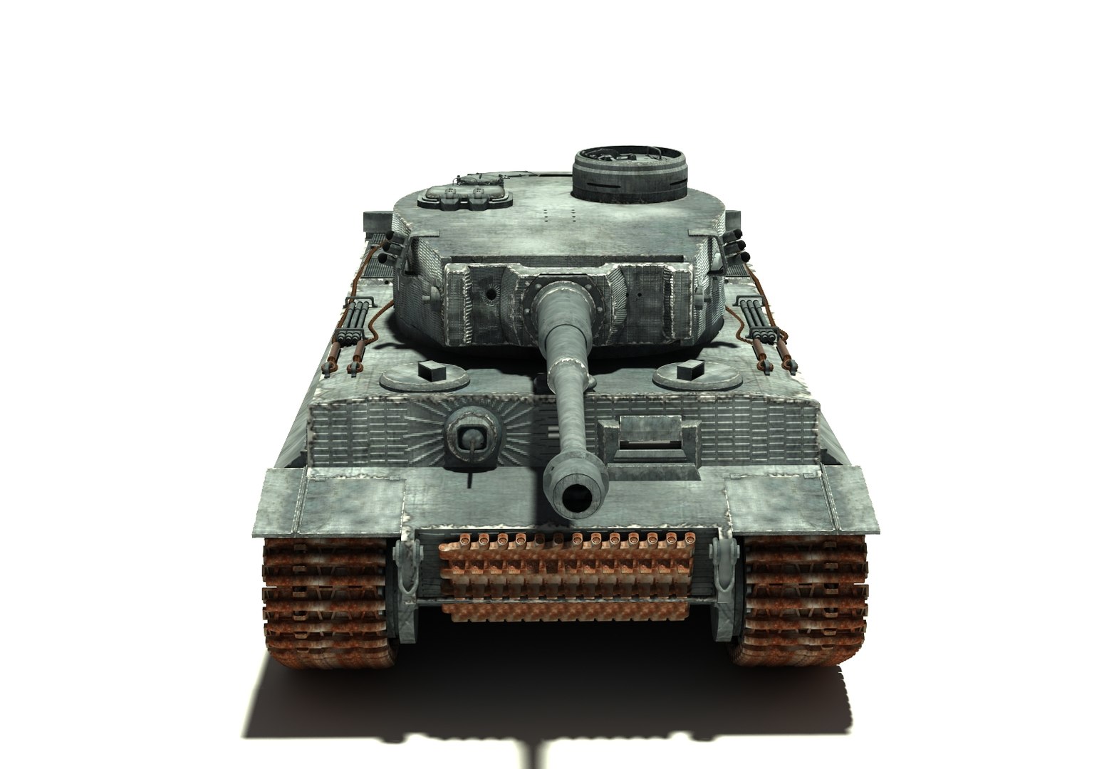 tank tiger pzvi ausfh1 3d model https://p.turbosquid.com/ts-thumb/HN/kb2b70/3w7Q9t8O/5/jpg/1409845427/1920x1080/fit_q87/20bde791e2b241a9ae364eae0f89879aaecade3b/5.jpg