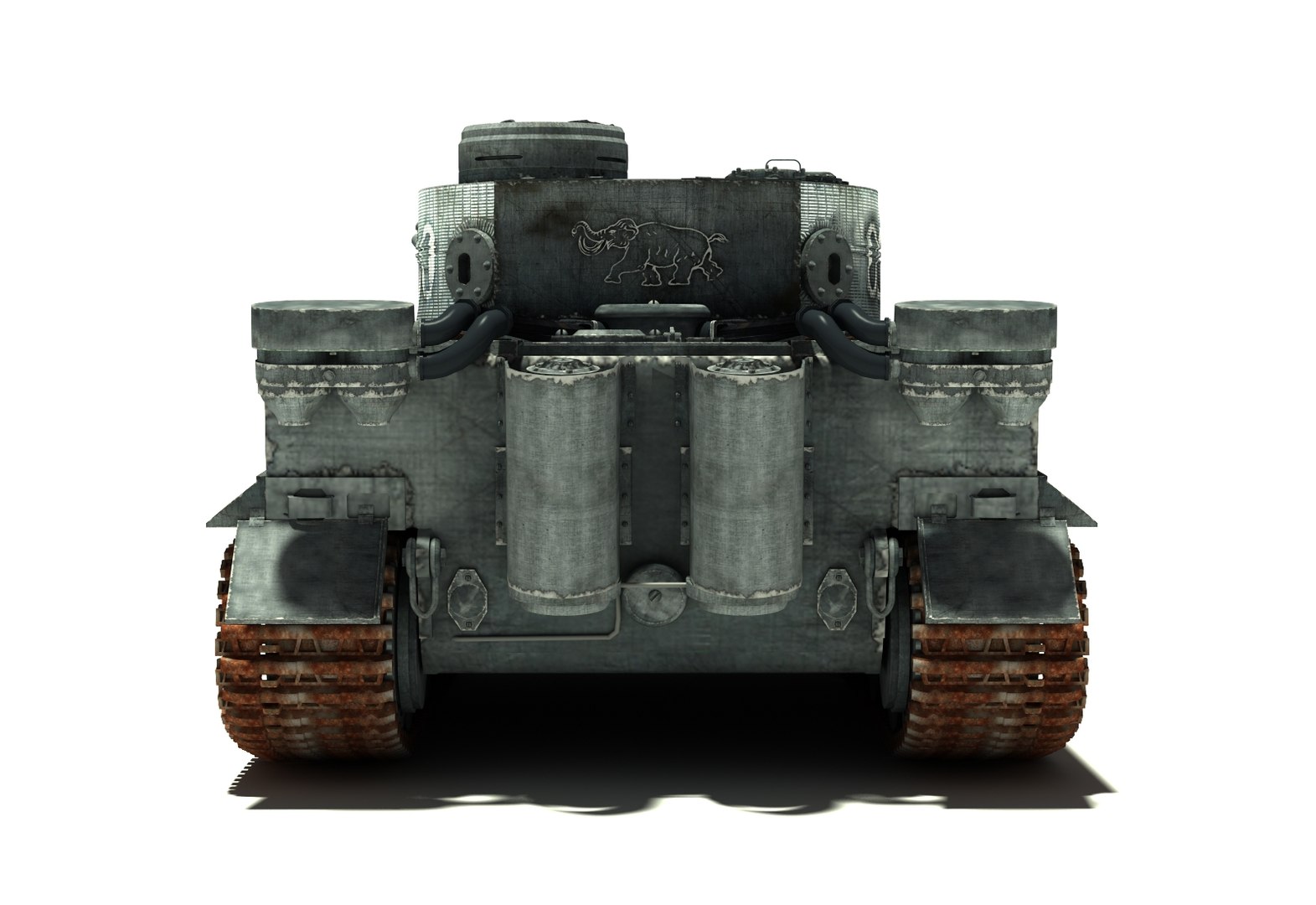 tank tiger pzvi ausfh1 3d model https://p.turbosquid.com/ts-thumb/HN/kb2b70/EX9pWOWD/3/jpg/1409845427/1920x1080/fit_q87/5194e374581c10c60981114009d41c492d84dfd0/3.jpg