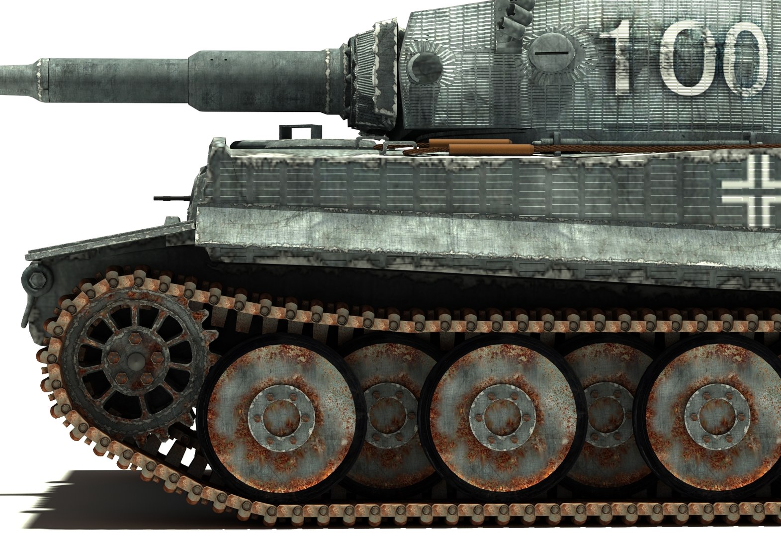 tank tiger pzvi ausfh1 3d model https://p.turbosquid.com/ts-thumb/HN/kb2b70/GEObzEkP/8/jpg/1409845427/1920x1080/fit_q87/c112ccd370903ccbed31d02ae5f520e0e4059e89/8.jpg