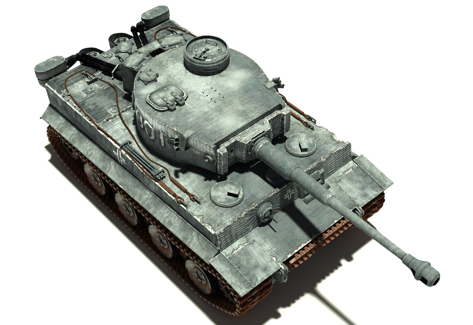 tank tiger pzvi ausfh1 3d model https://p.turbosquid.com/ts-thumb/HN/kb2b70/KEd34rot/6/jpg/1409845427/1920x1080/fit_q87/2a4976b16ccac020ec068f5d29ede1f47dbbf134/6.jpg