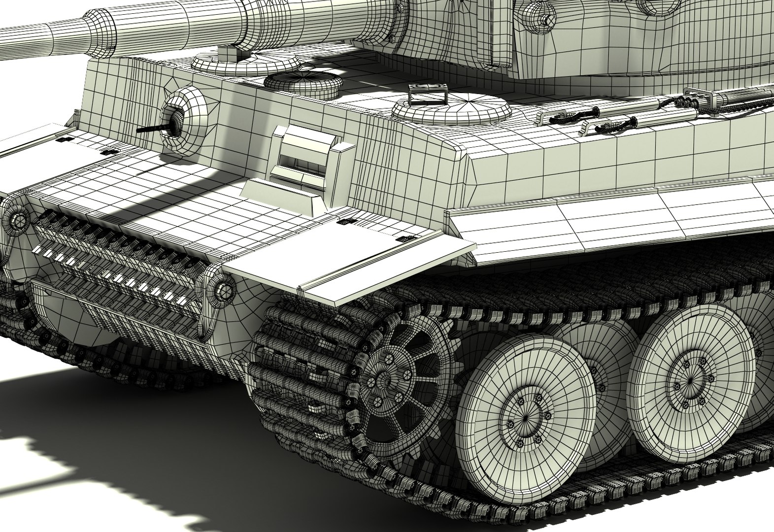 tank tiger pzvi ausfh1 3d model https://p.turbosquid.com/ts-thumb/HN/kb2b70/NTwfCBUR/11/jpg/1409845427/1920x1080/fit_q87/cafb6b7f2528552eb50e0dc0d867ae6374359e52/11.jpg