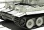 Tanque PzVI Tiger AusfH1