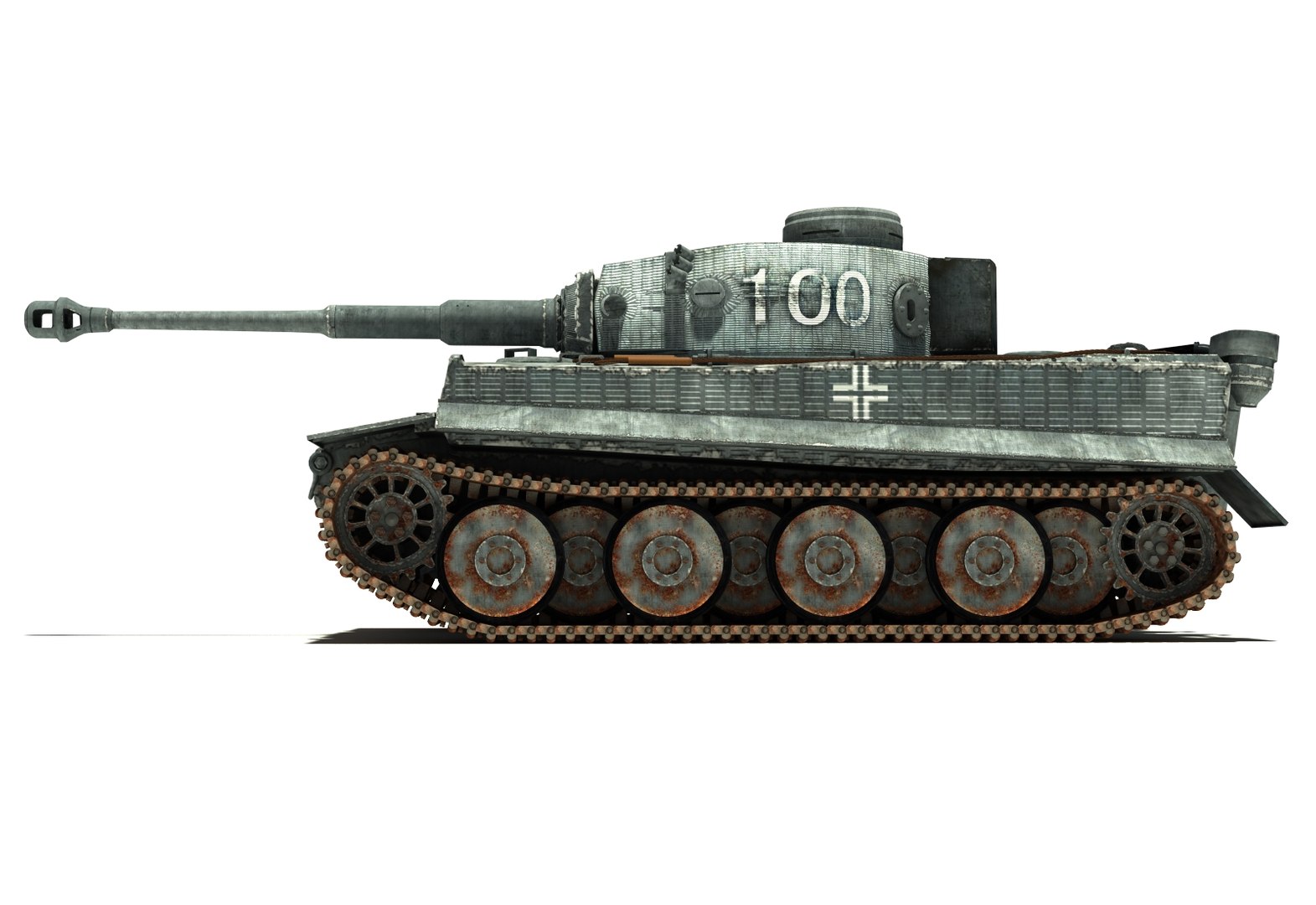 tank tiger pzvi ausfh1 3d model https://p.turbosquid.com/ts-thumb/HN/kb2b70/PHg7Nyh7/7/jpg/1409845427/1920x1080/fit_q87/1323d54aaae6caf84dc4d0f4982a20290e96f4e5/7.jpg