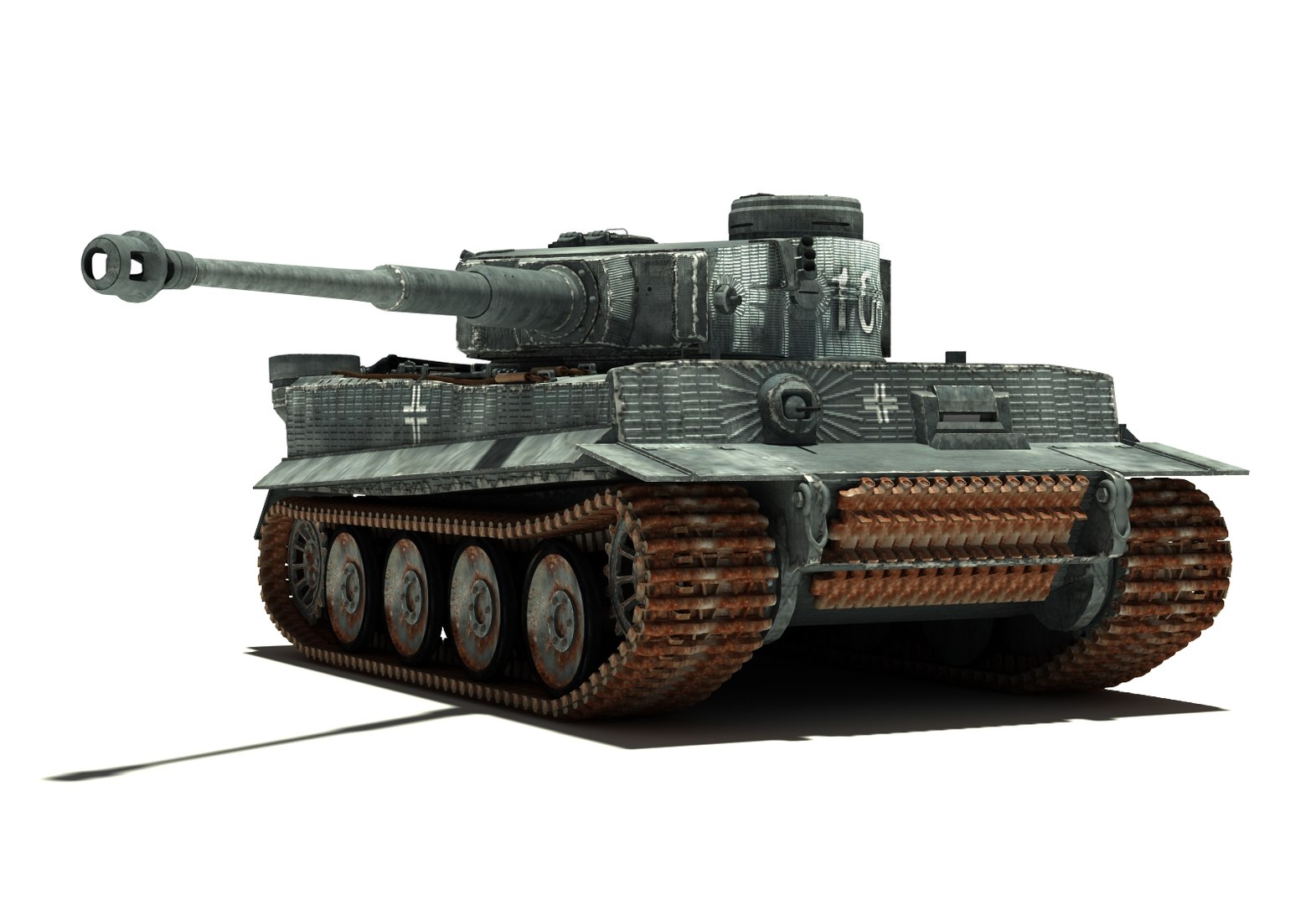 tank tiger pzvi ausfh1 3d model https://p.turbosquid.com/ts-thumb/HN/kb2b70/WvqxbgZp/12/jpg/1409845427/1920x1080/fit_q87/fa040d85801d33dfa21bfd2d464aa569548fdd39/12.jpg