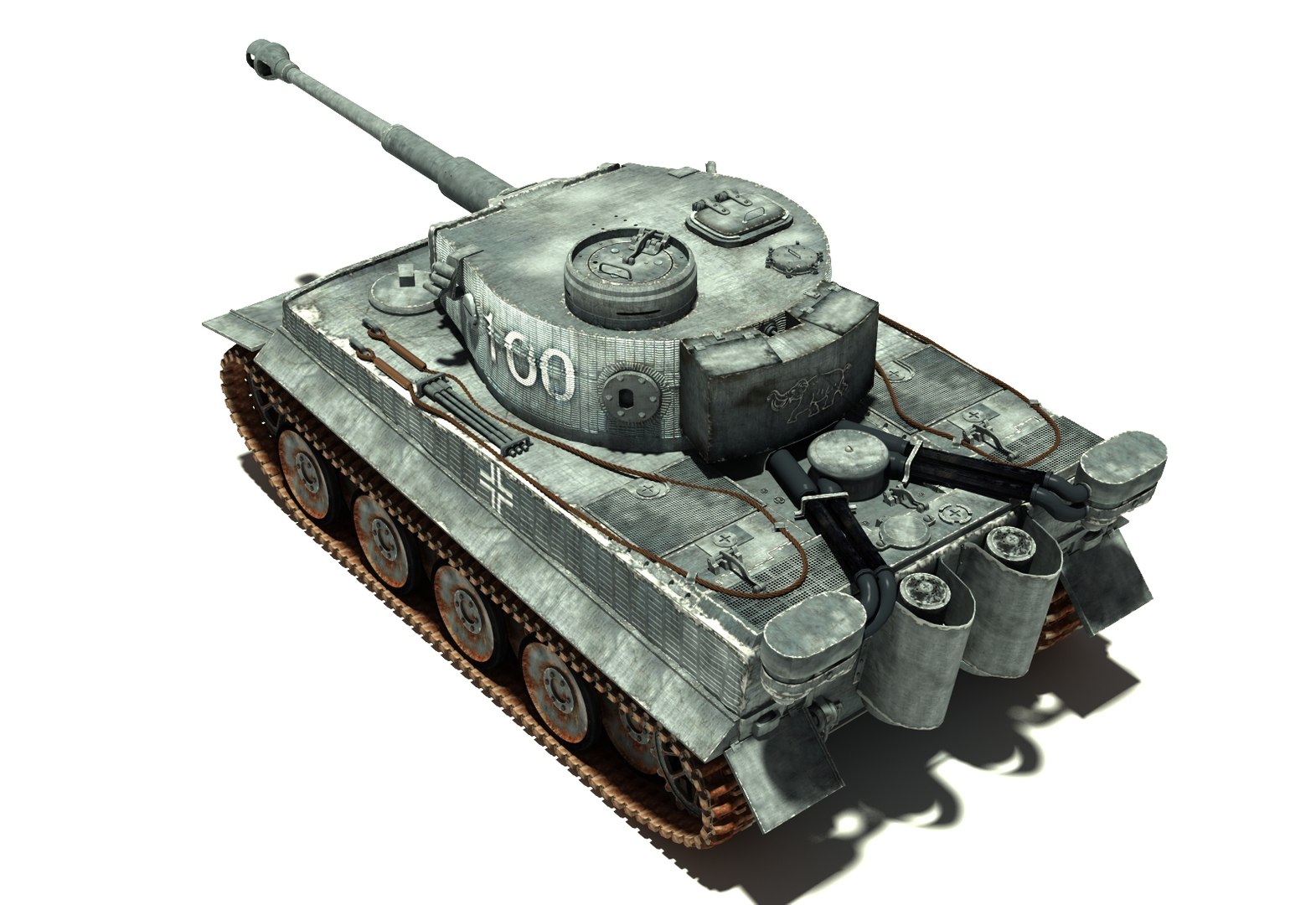 tank tiger pzvi ausfh1 3d model https://p.turbosquid.com/ts-thumb/HN/kb2b70/ZsGGt9tK/4/jpg/1409845427/1920x1080/fit_q87/66bb0cac8595d8dbe0cd3e12a130a6c494388e02/4.jpg
