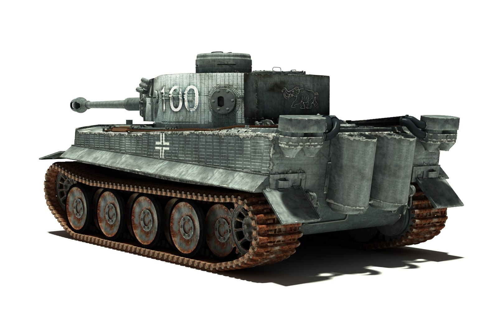 tank tiger pzvi ausfh1 3d model https://p.turbosquid.com/ts-thumb/HN/kb2b70/dRWbrRnW/2/jpg/1409845427/1920x1080/fit_q87/d08e2f8f20e5a6f1e82878ab301415c80dc2d8cd/2.jpg