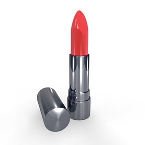 lipstick.max